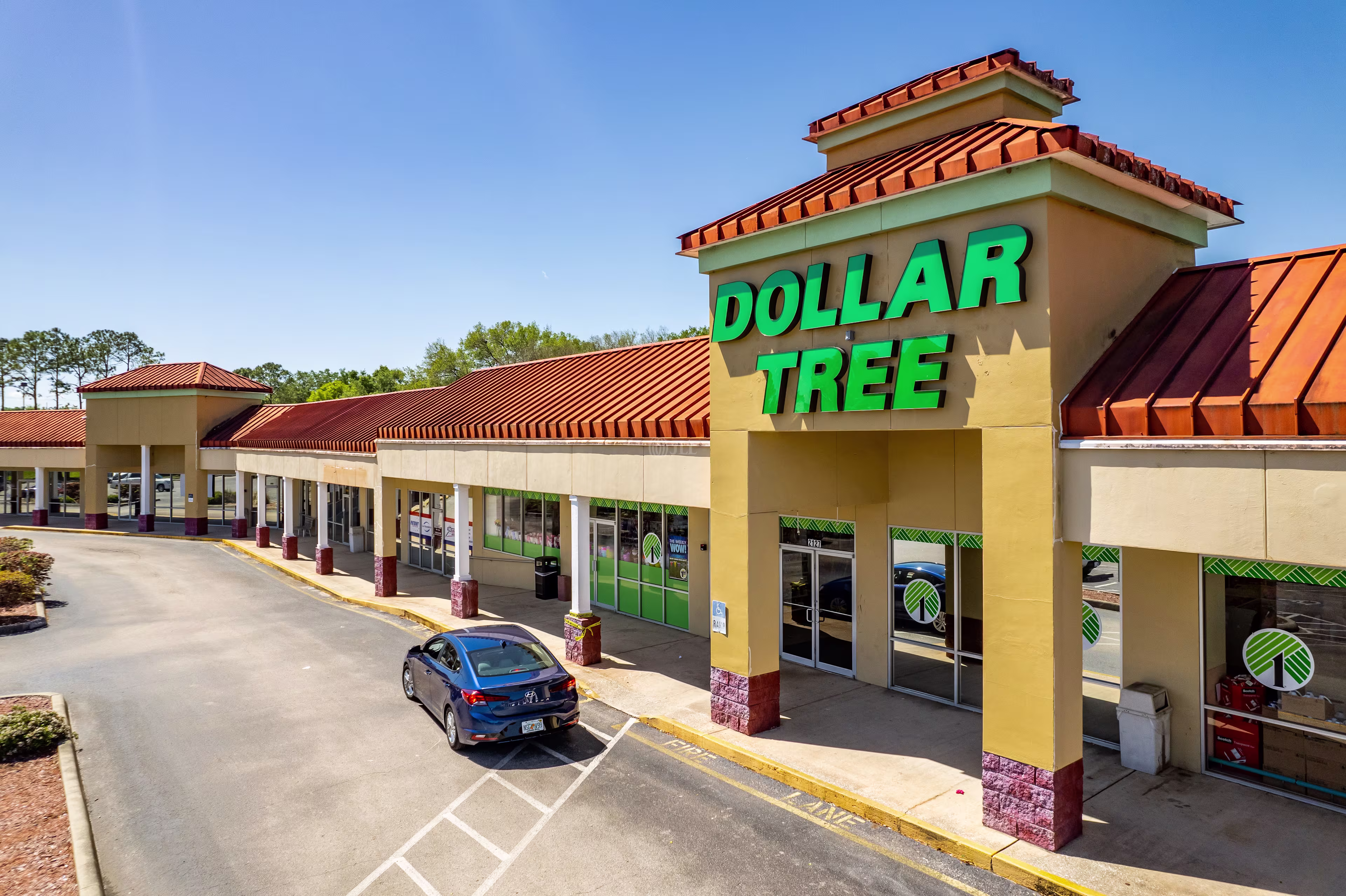 2133 SW Highway 484
