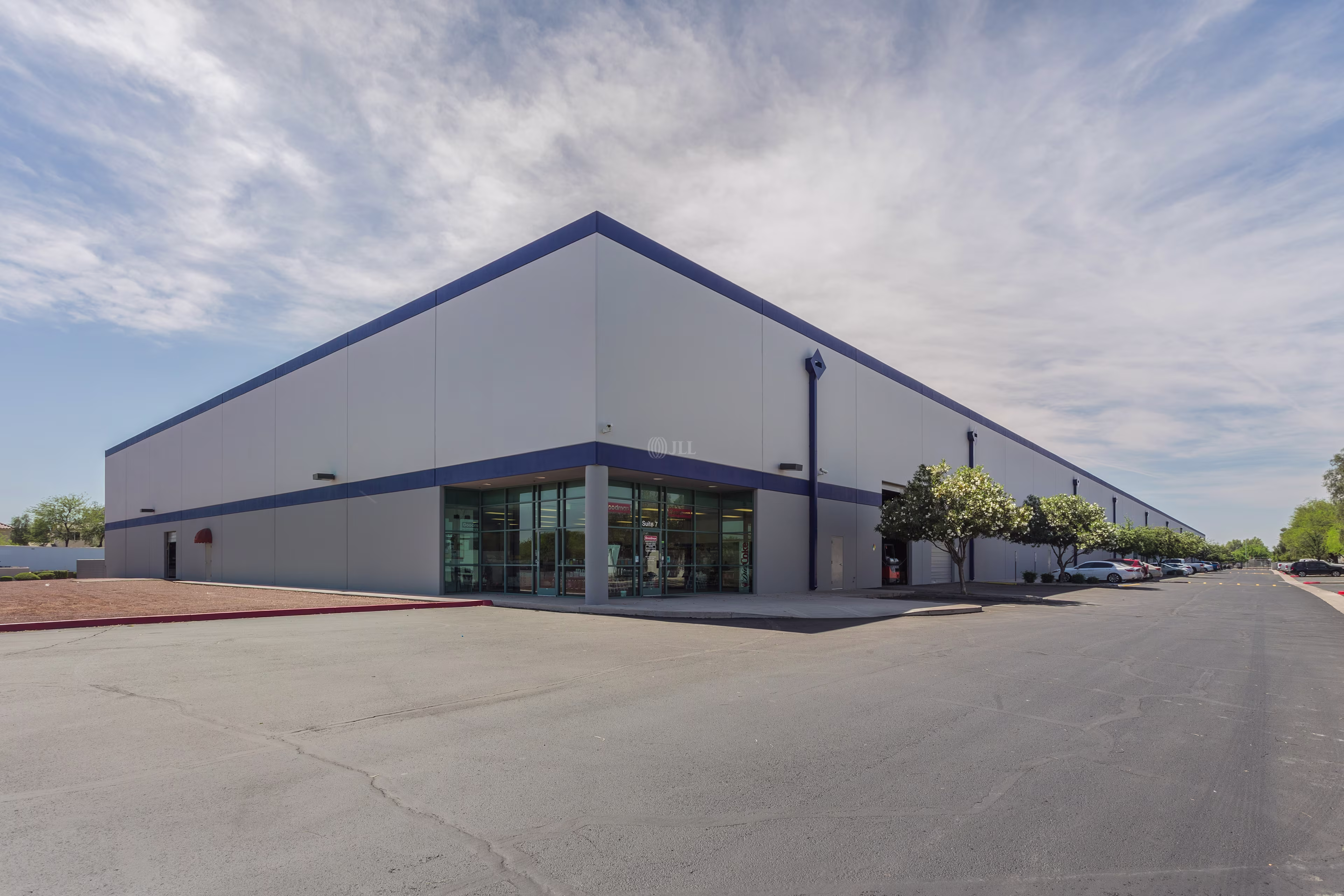 125 N 67th Ave