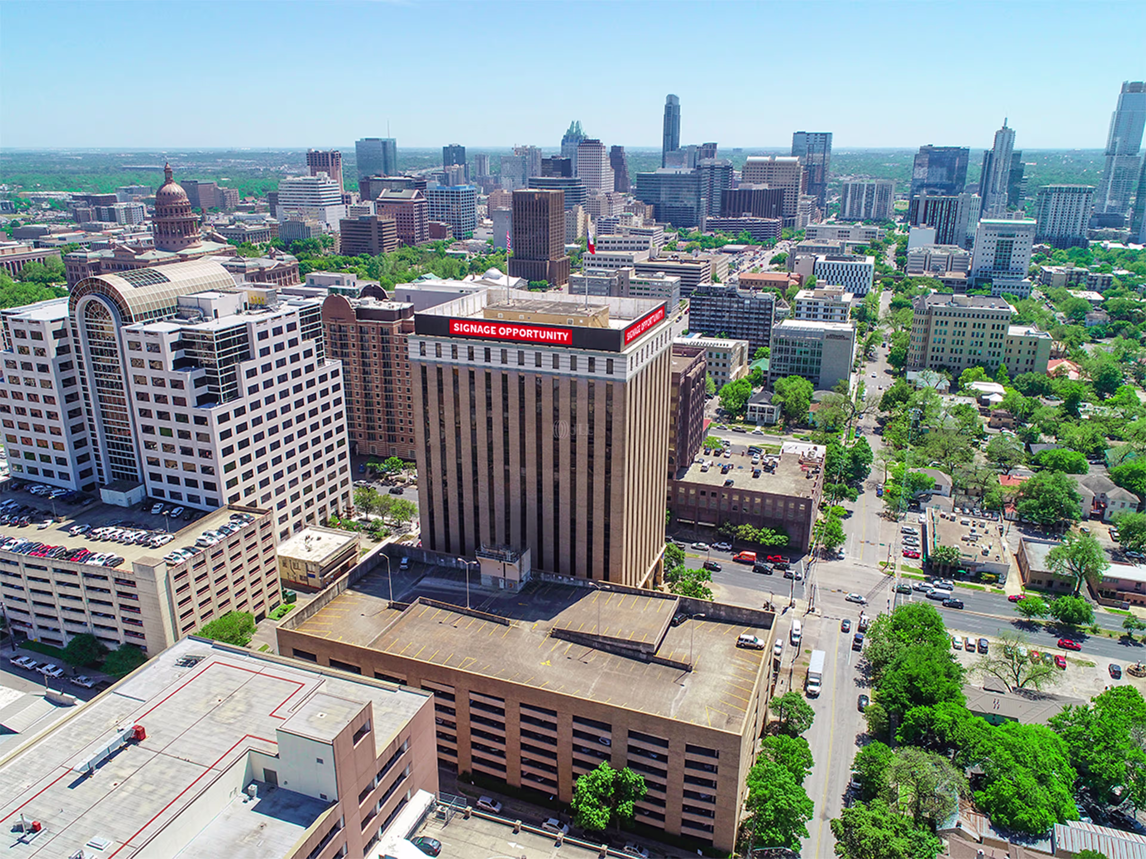 400 W 15th St