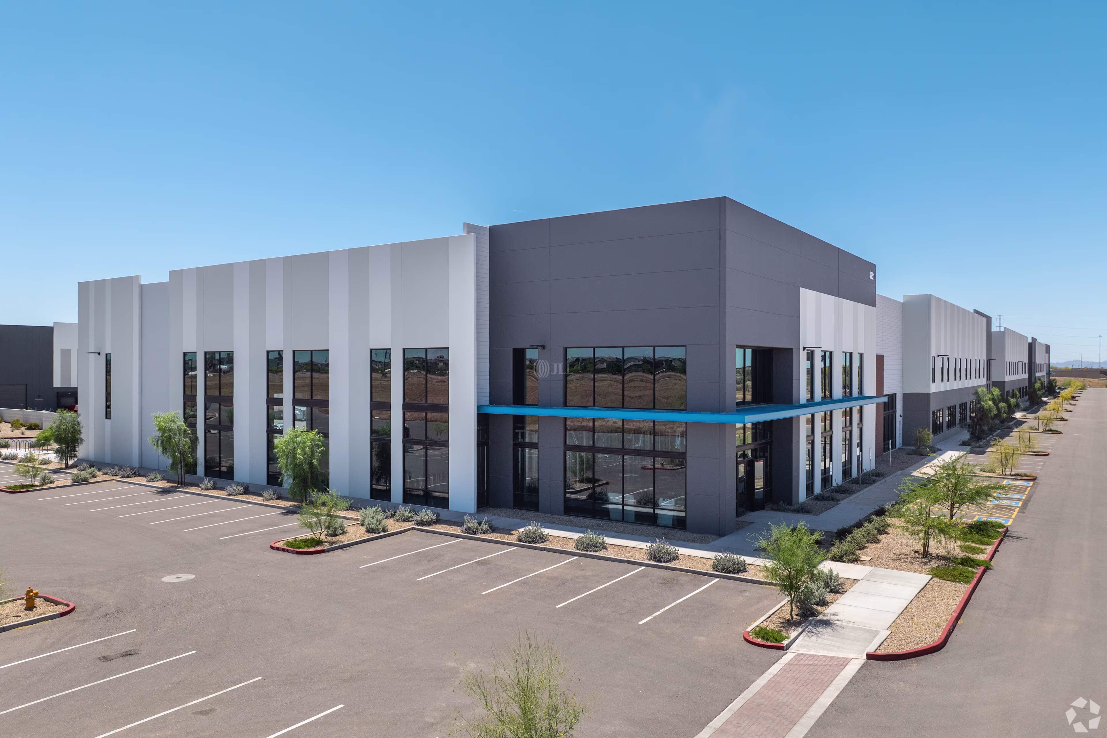 8951 E Warner Rd.