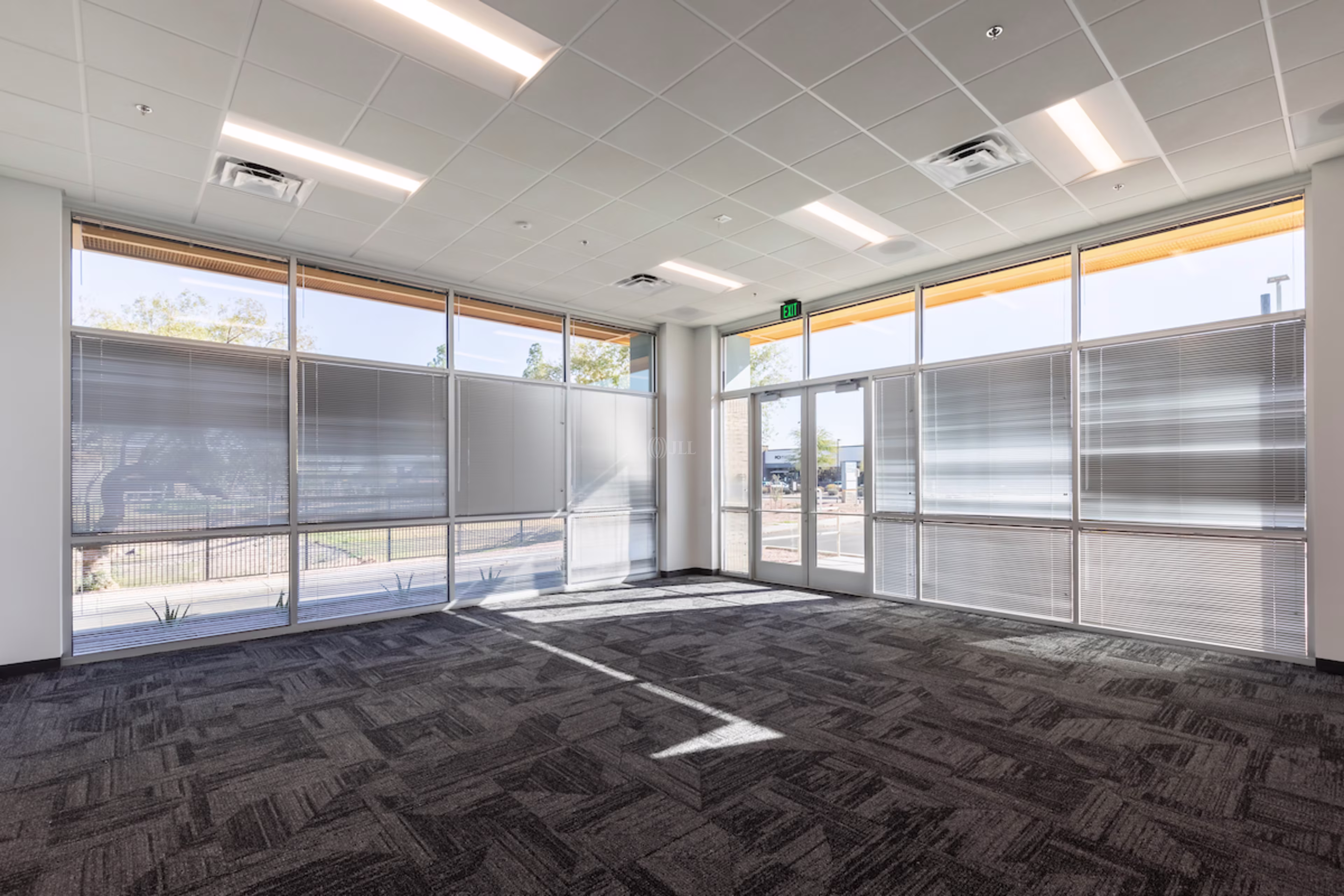 1330 W. Warner Road