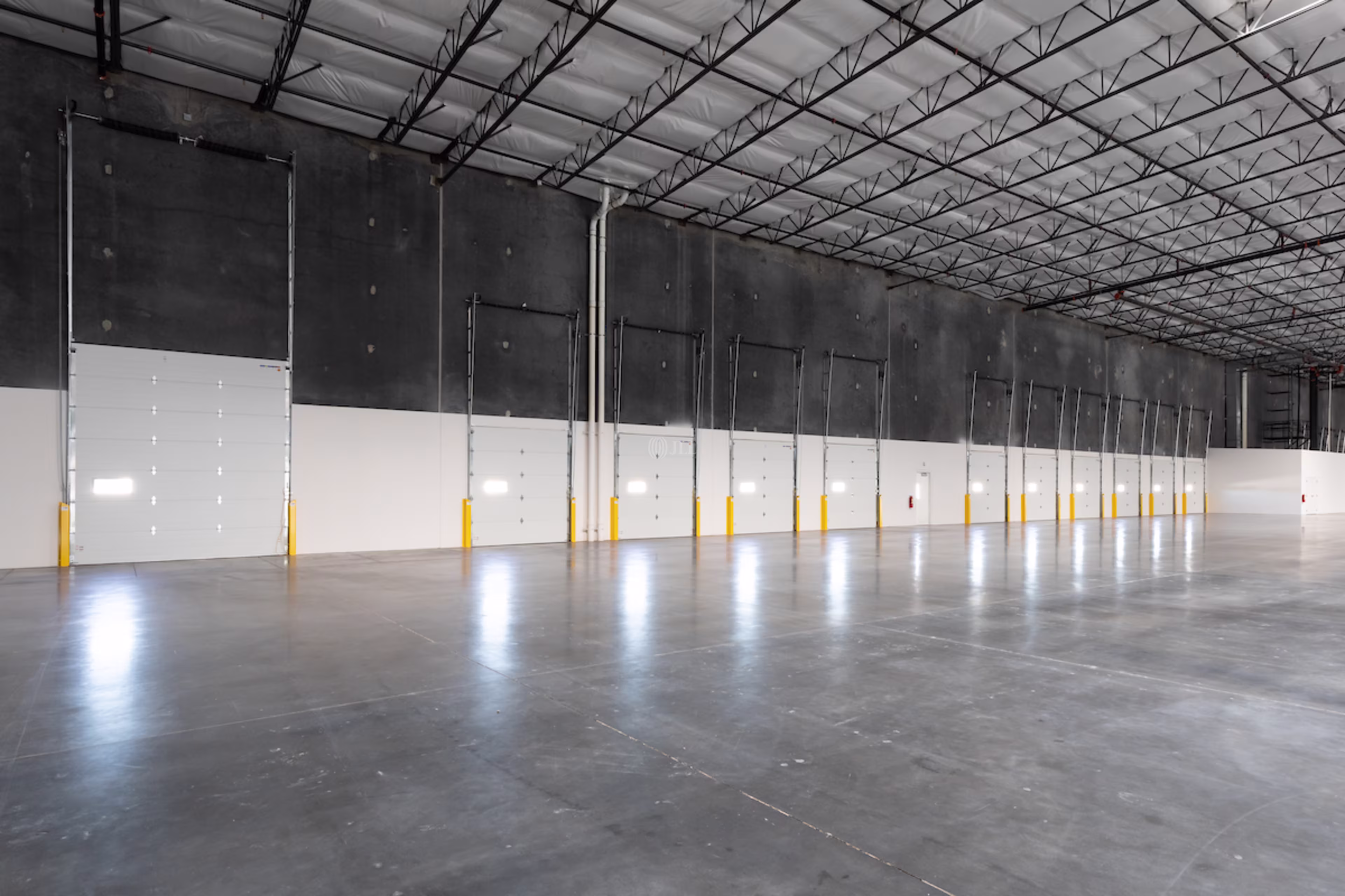 1330 W. Warner Road