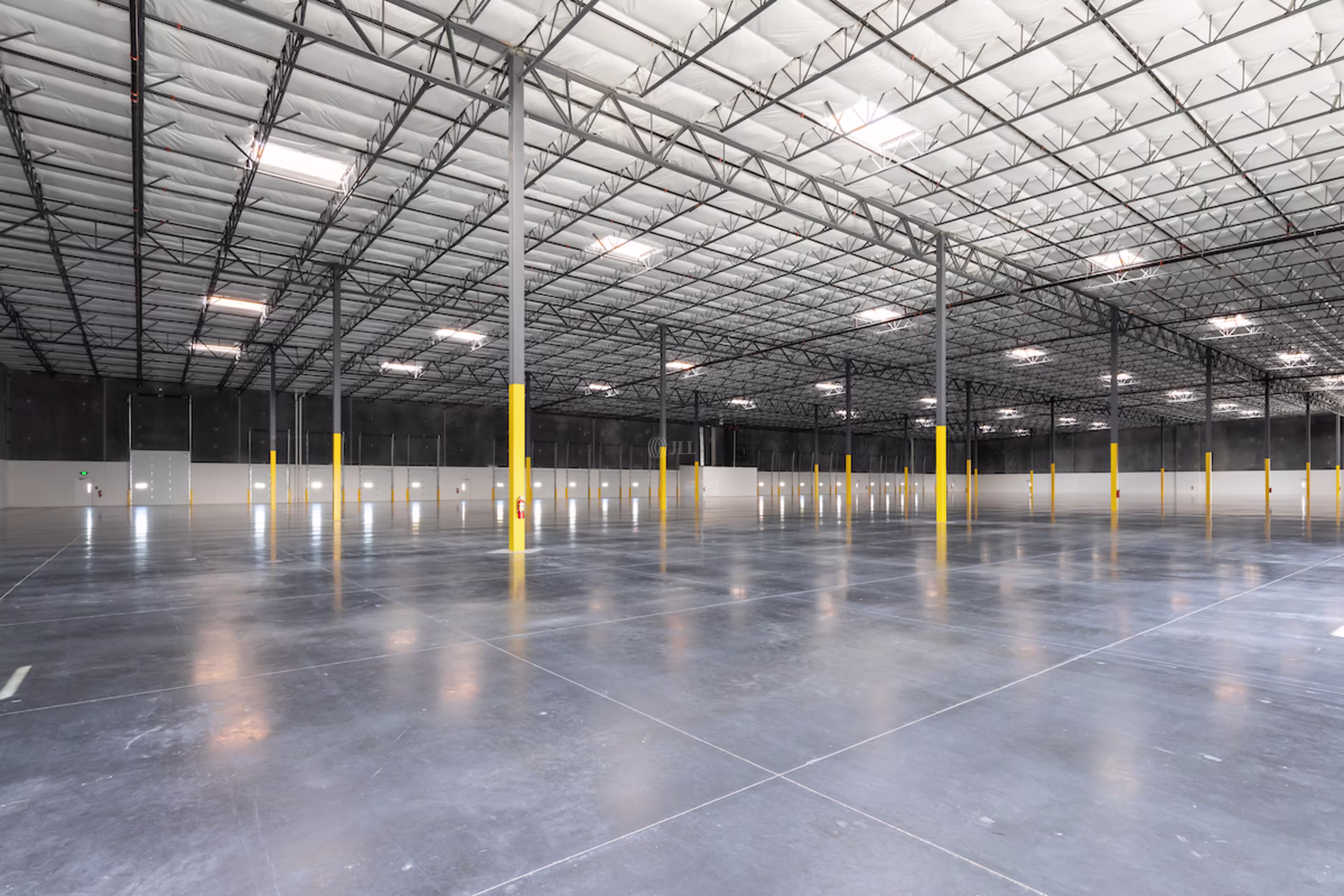 1330 W. Warner Road