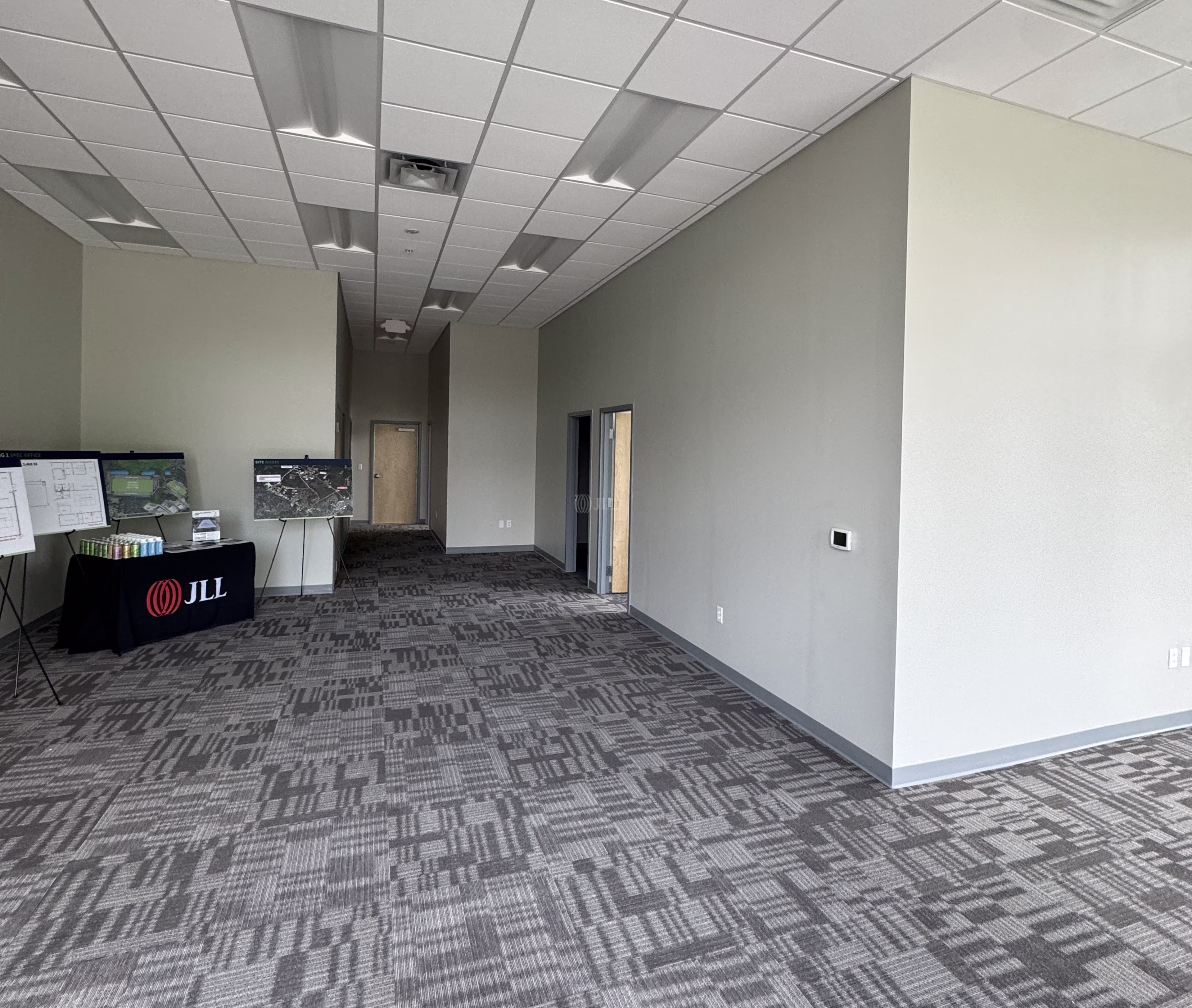 241 Jedburg Rd