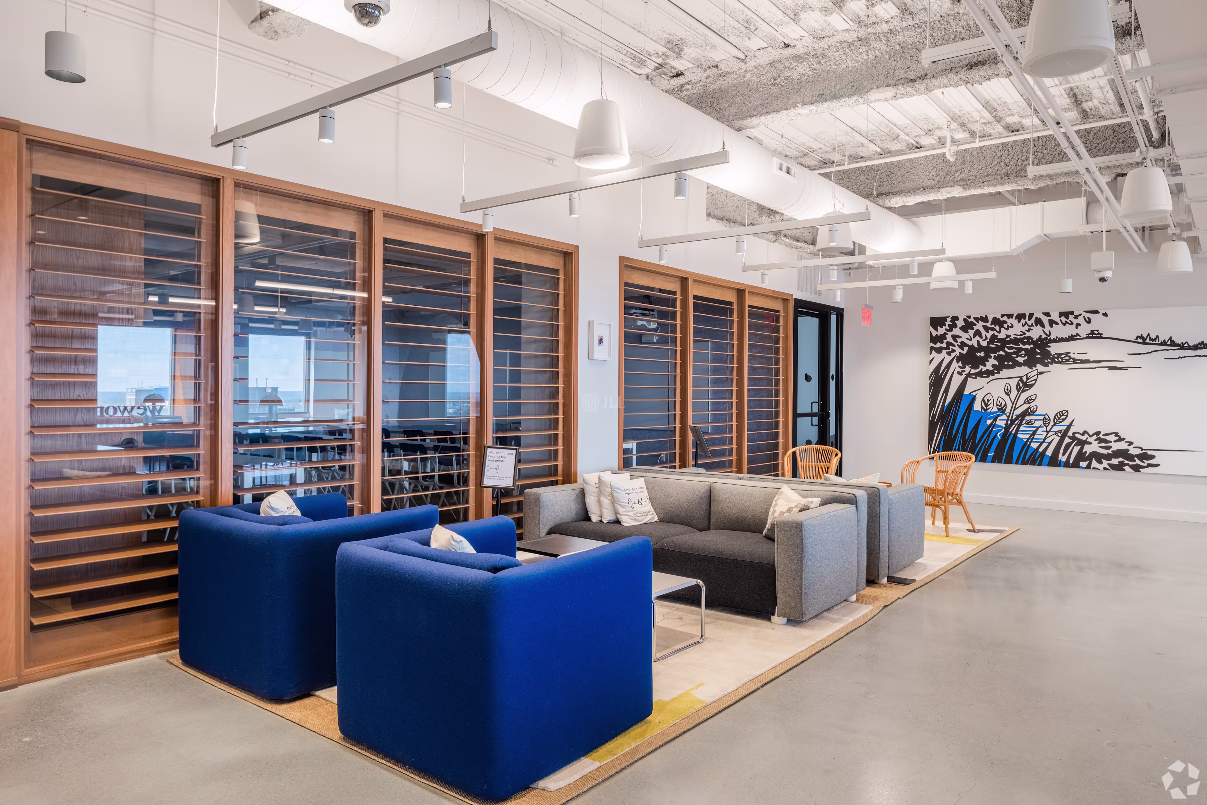 211 N Broadway
