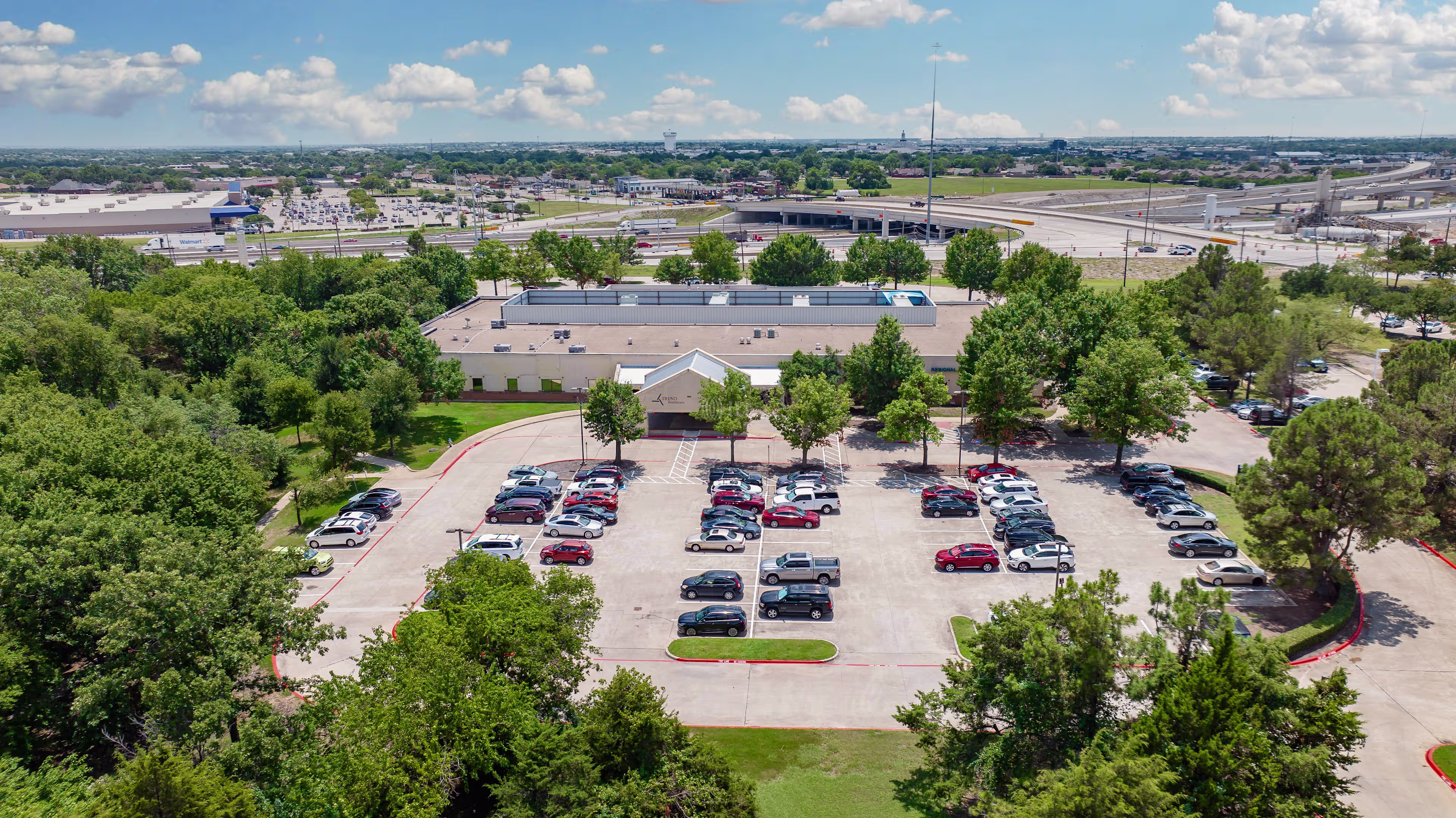 1600 + 1605 Republic Pkwy