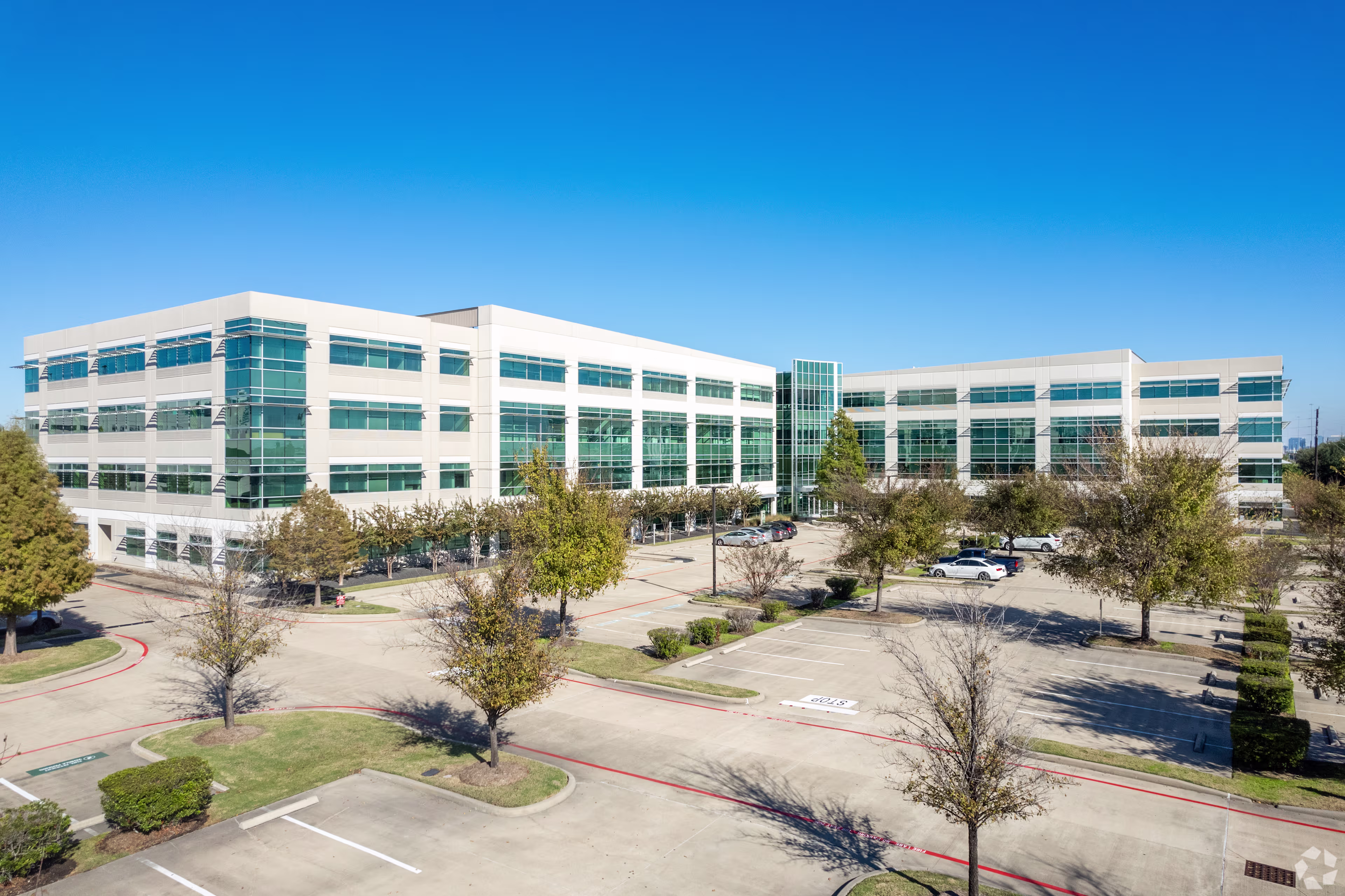 17220 Katy Fwy
