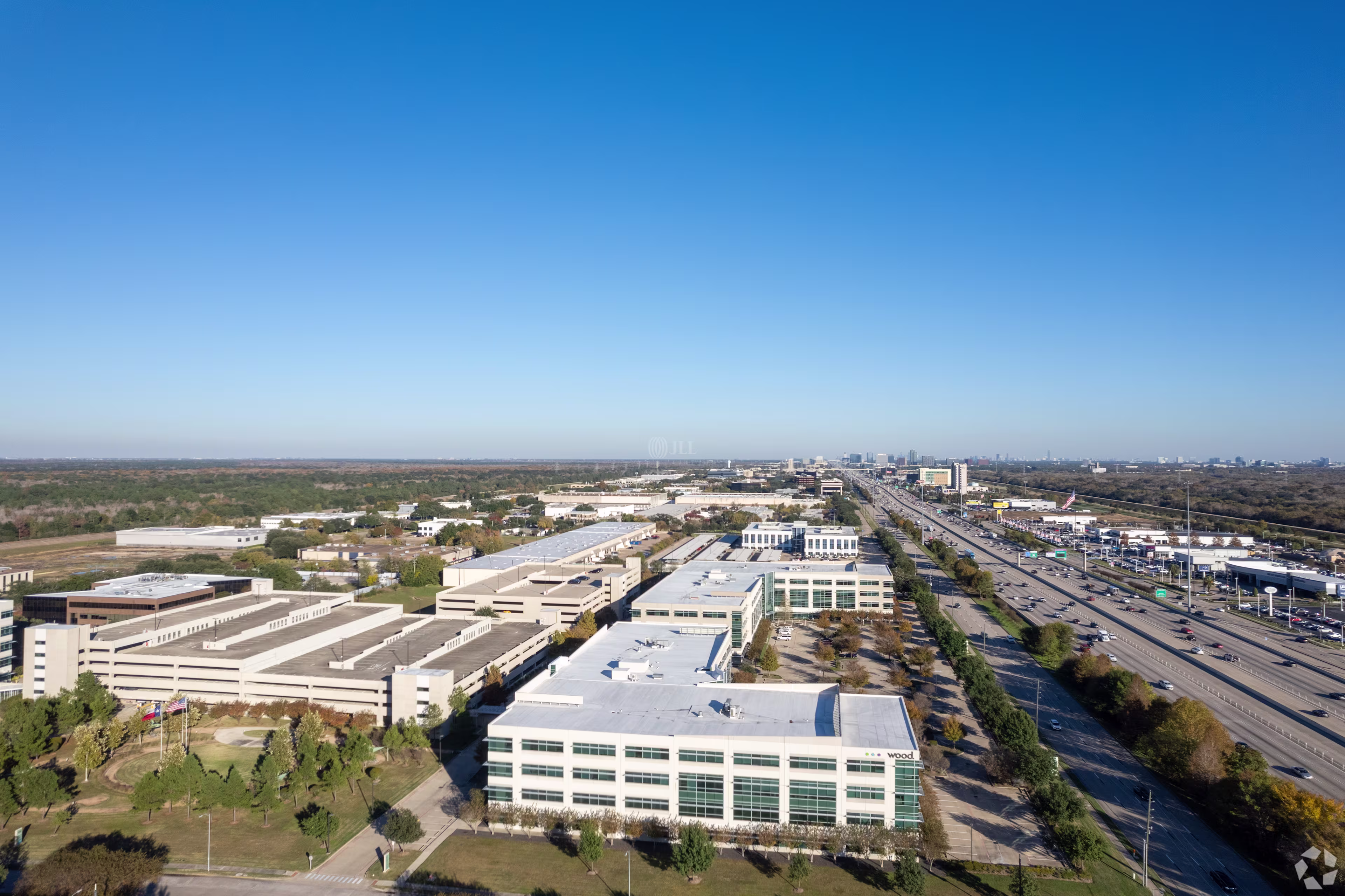 17320 Katy Fwy