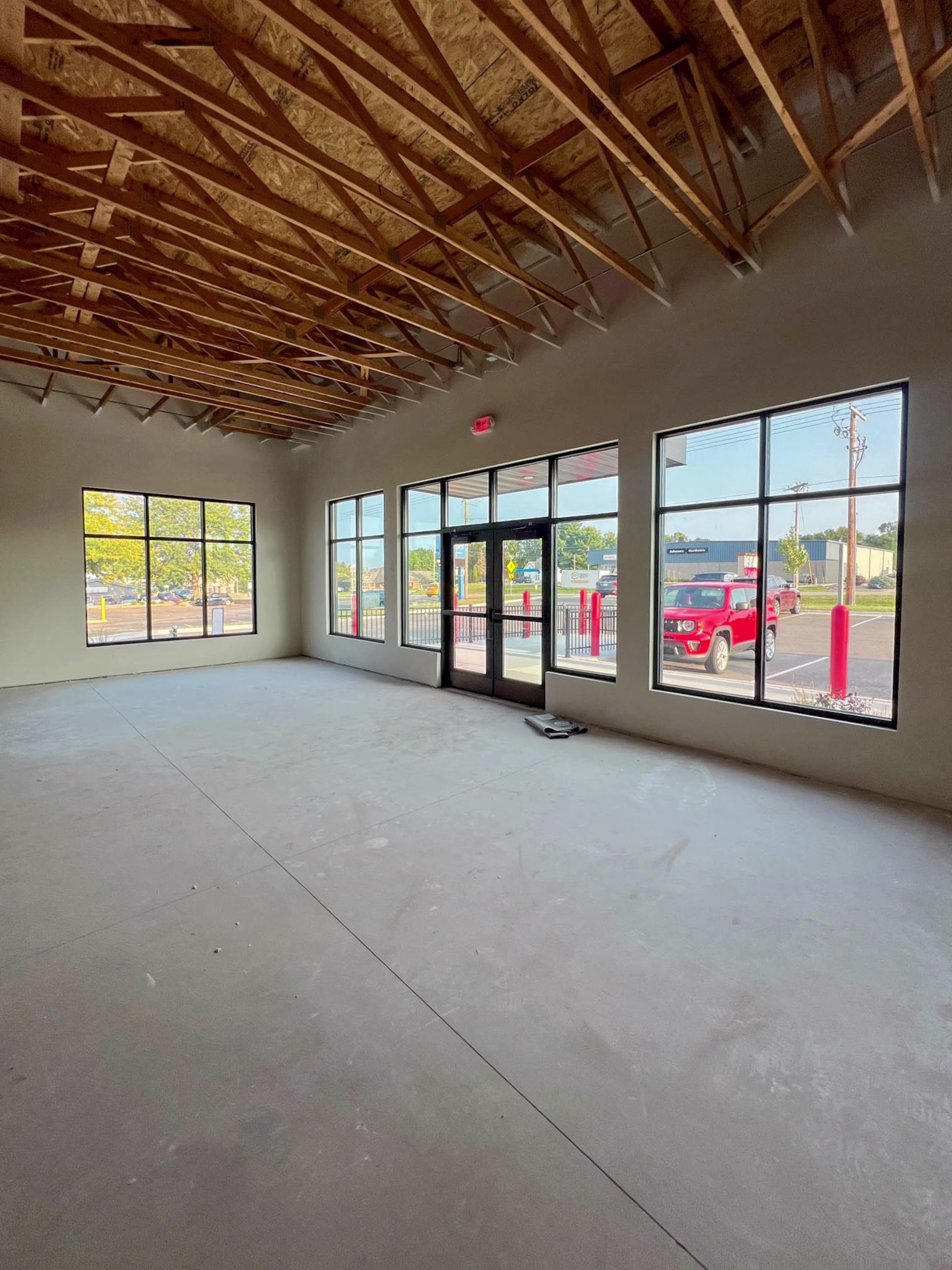 1424 US Highway 51