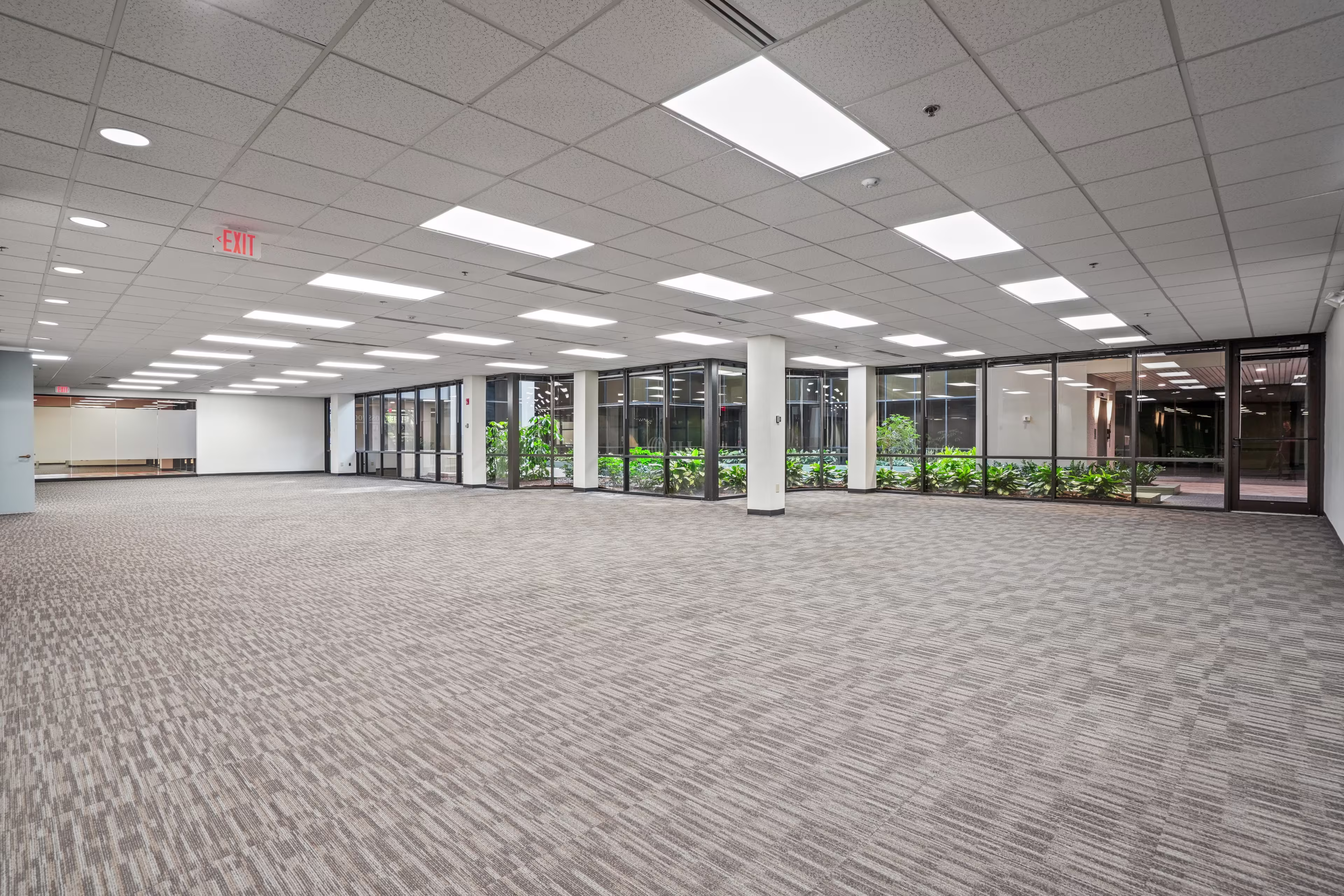 200 E Campus View Blvd