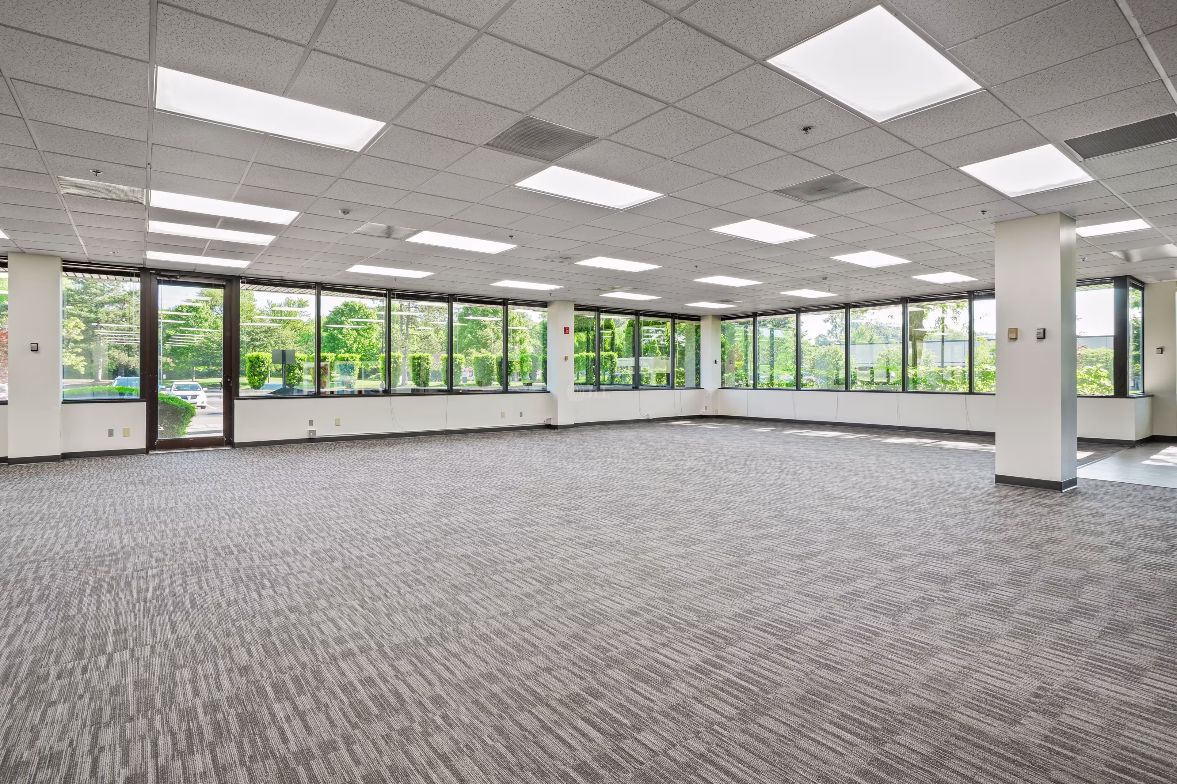 200 E Campus View Blvd