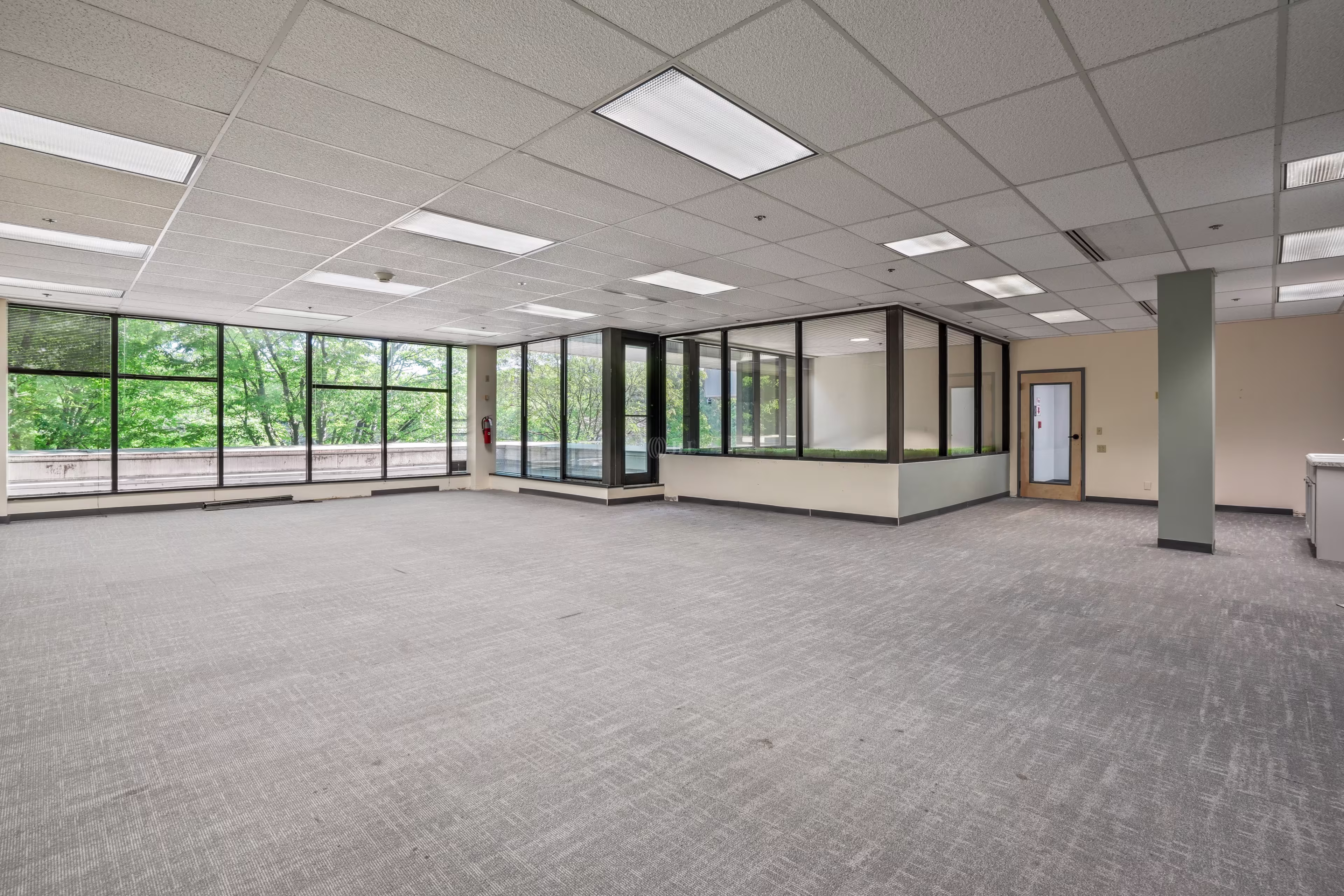 200 E Campus View Blvd