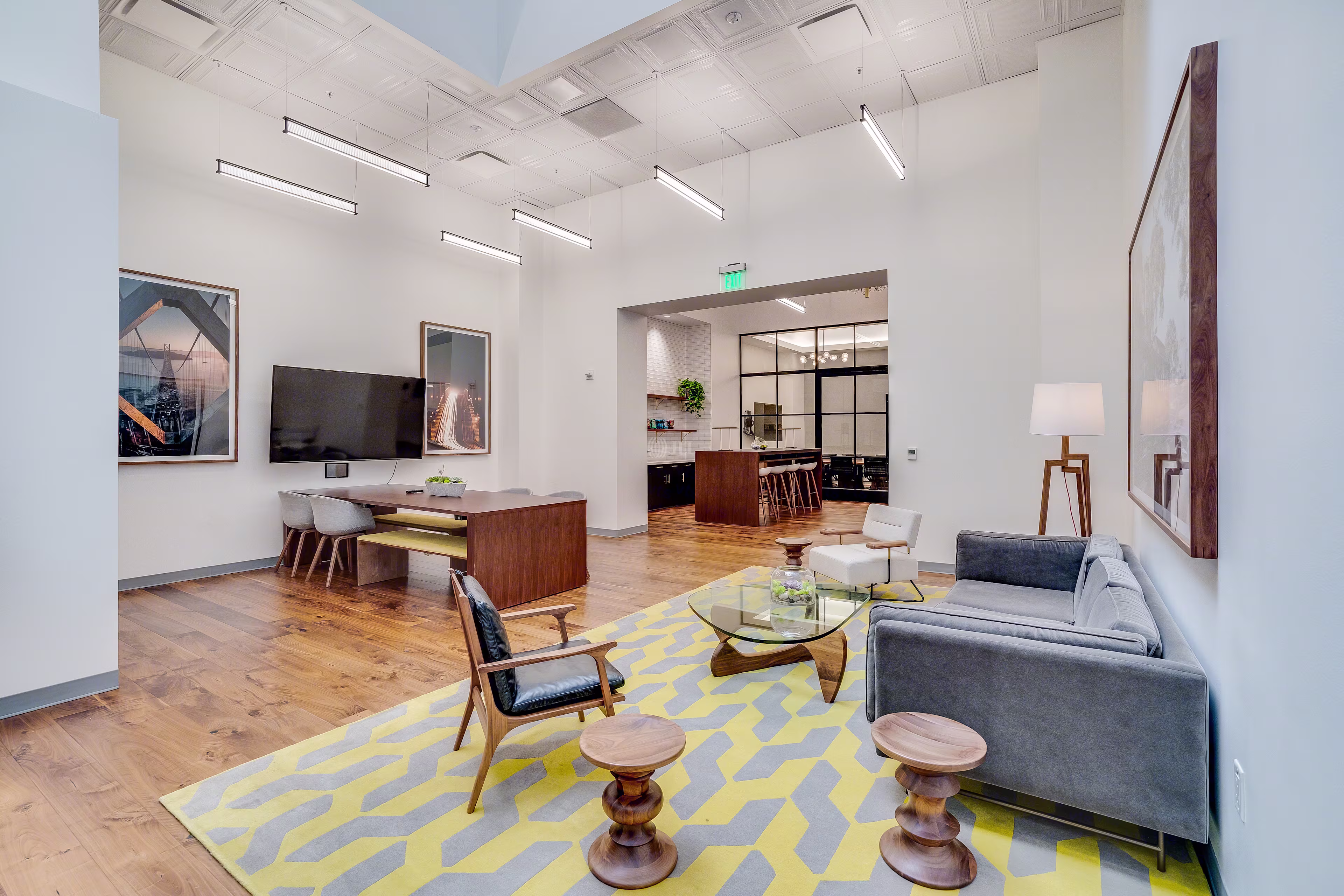 111 Sutter St