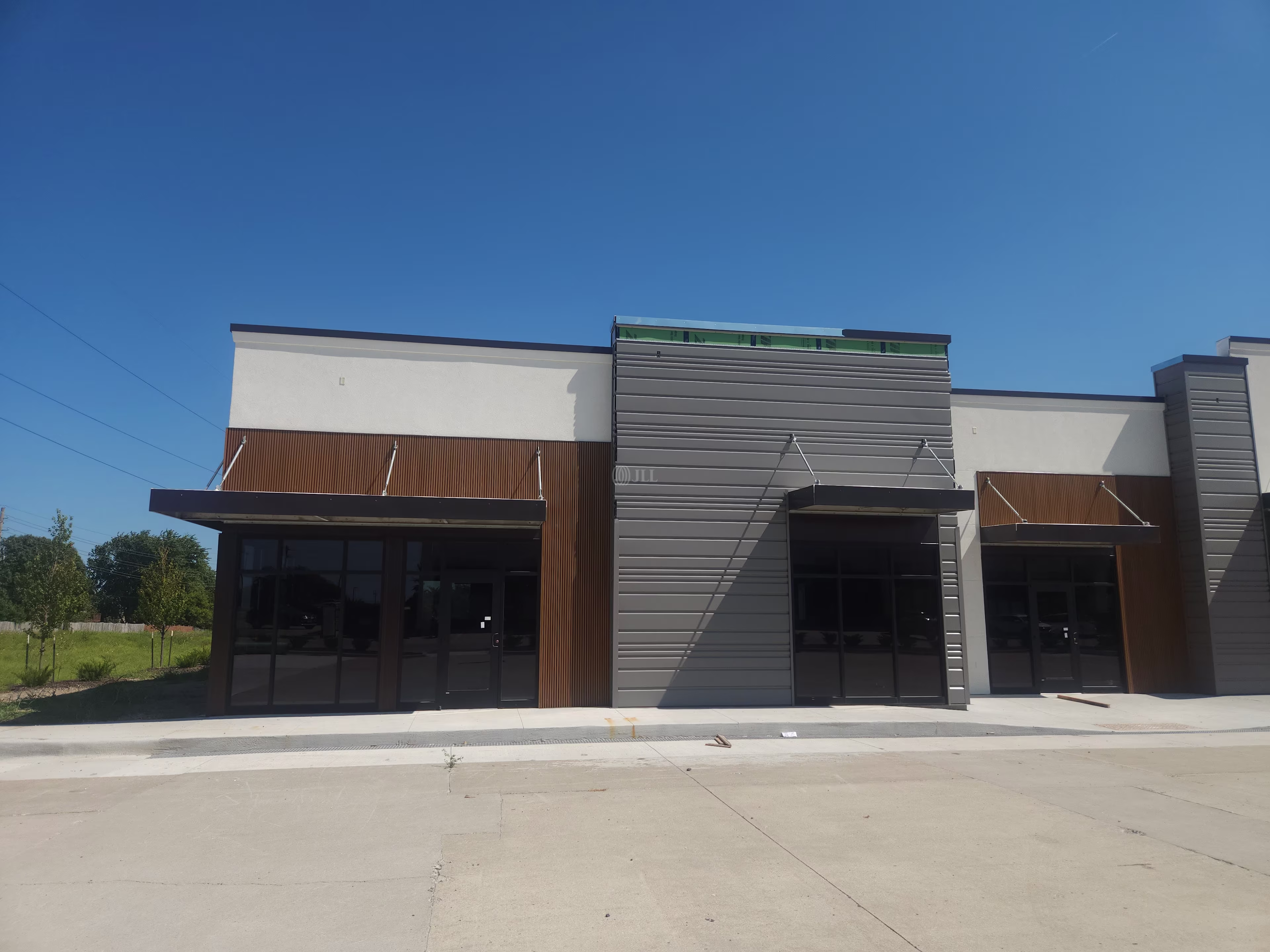 150 Tudor Rd