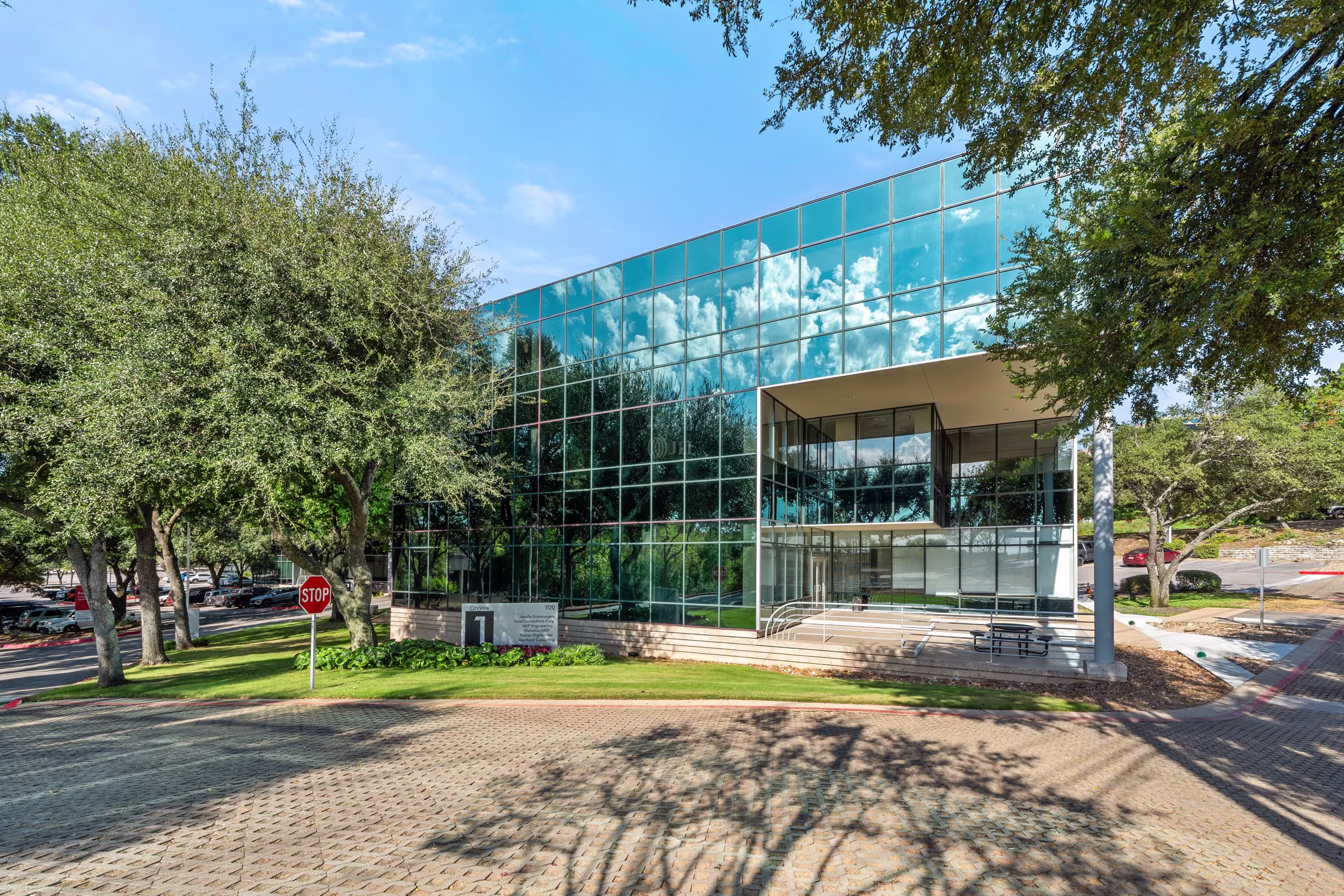 1120 S Capital Of Texas Hwy
