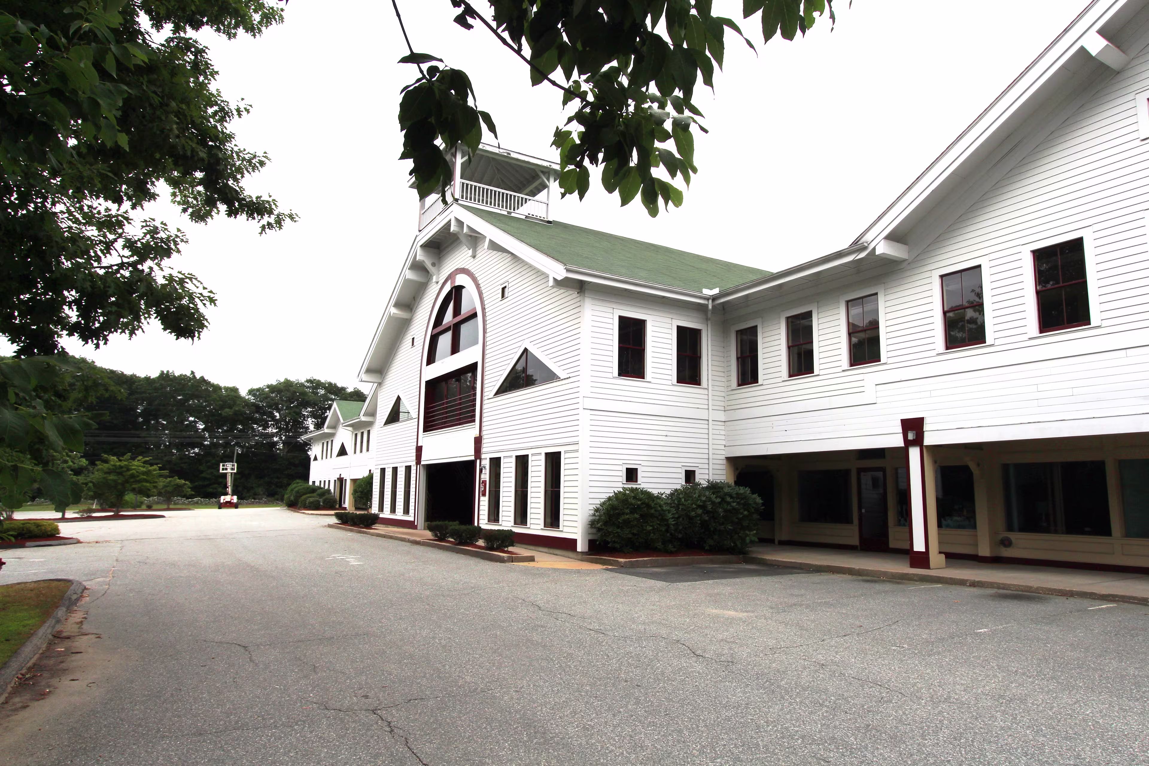 23 Clara Drive