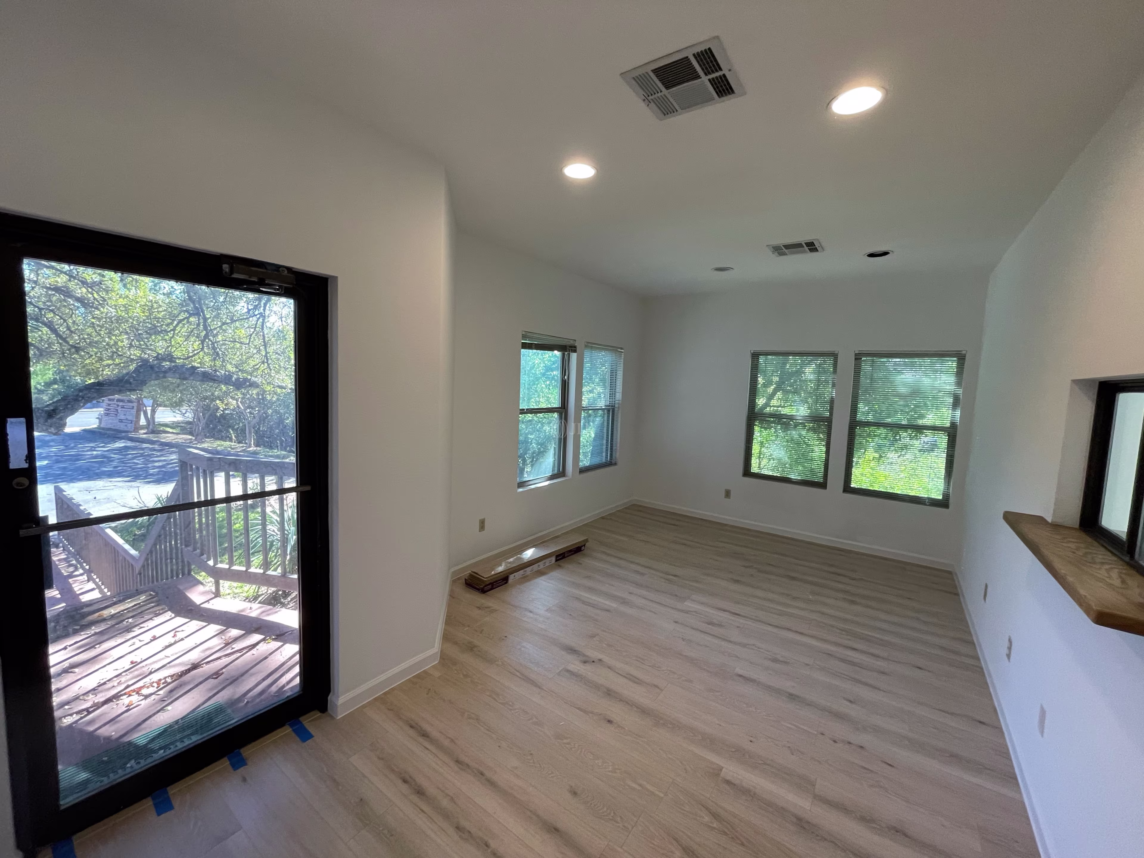 4005 Spicewood Springs Rd