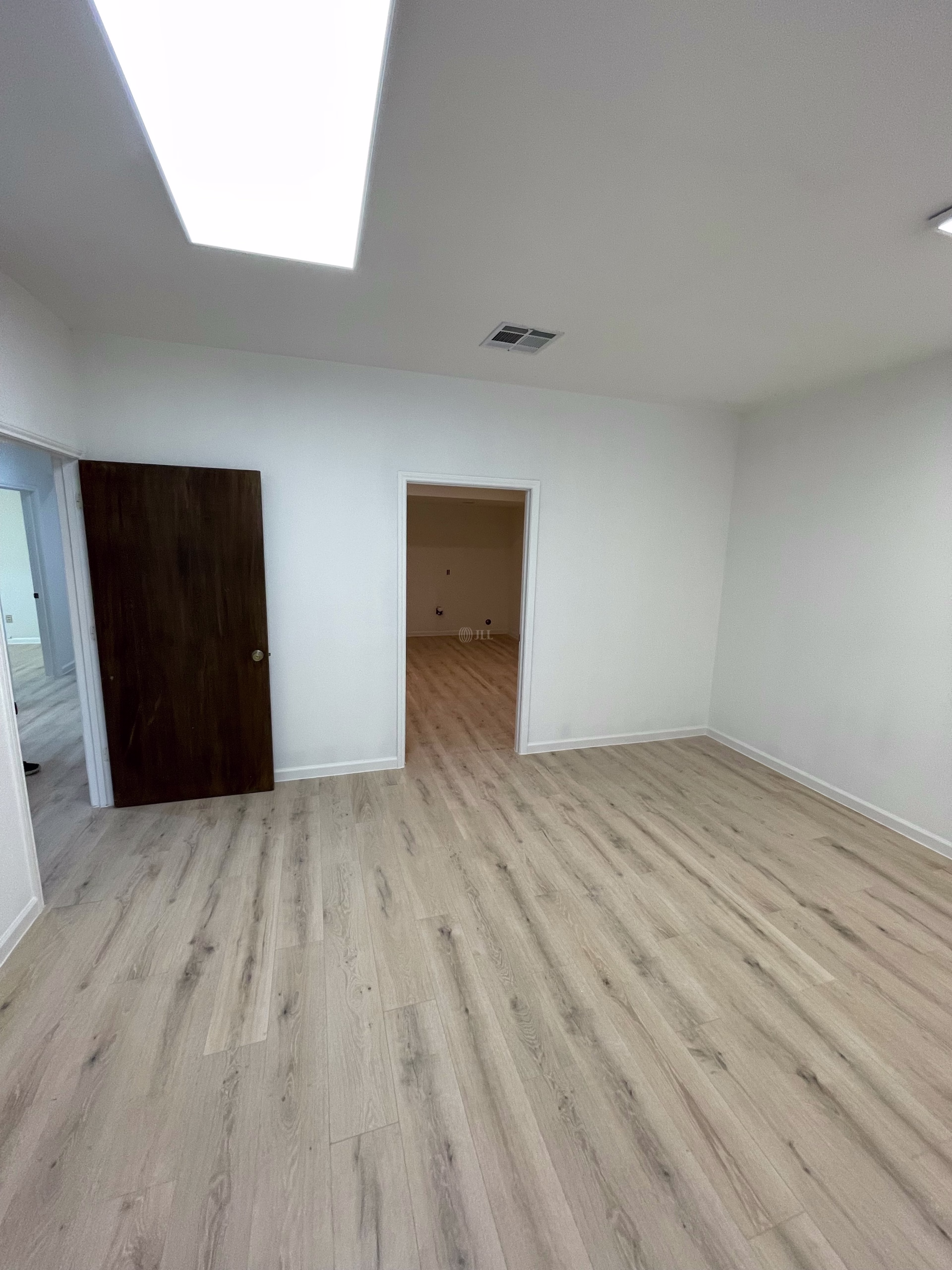 4005 Spicewood Springs Rd