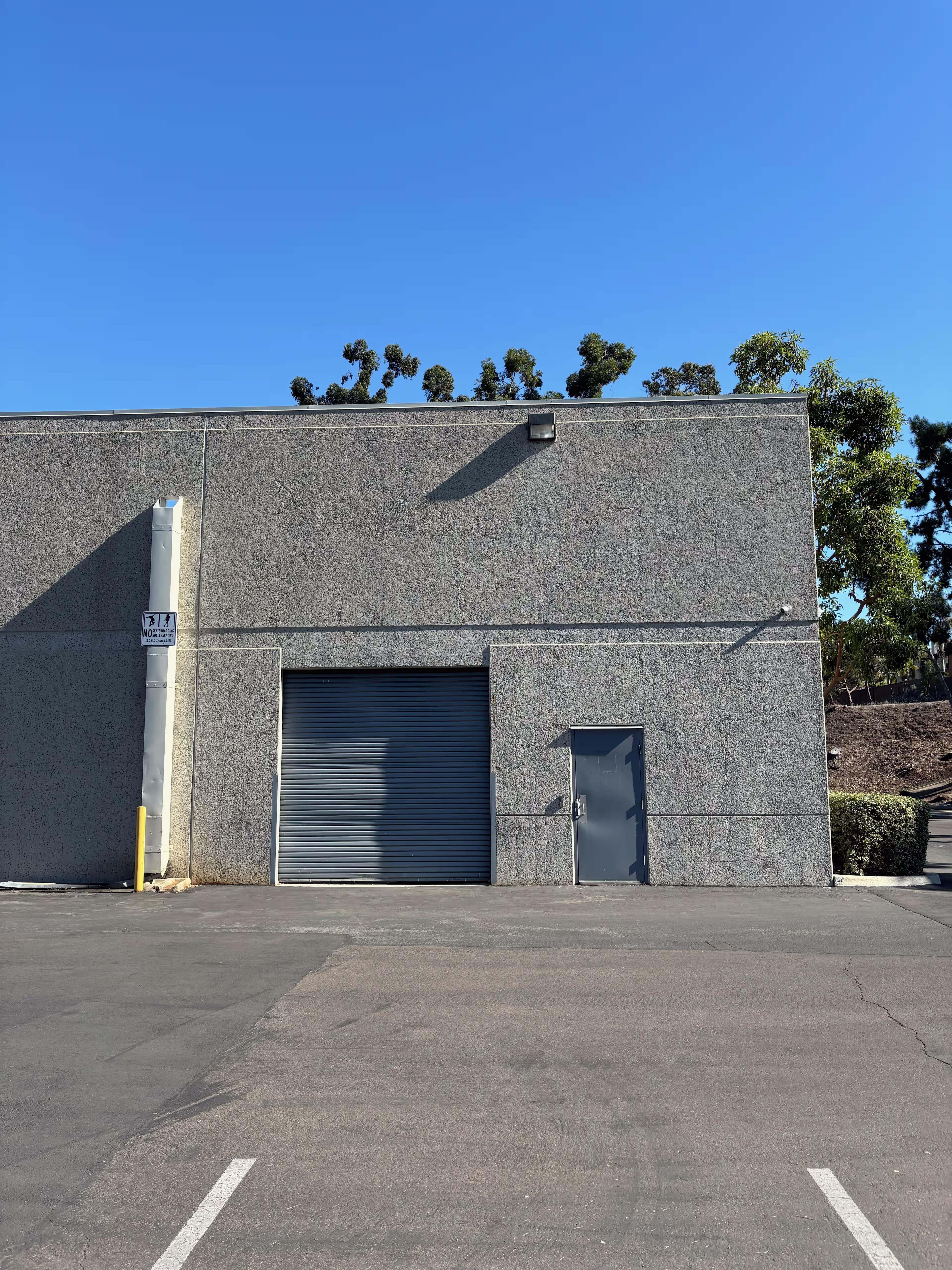 6451 El Camino Real