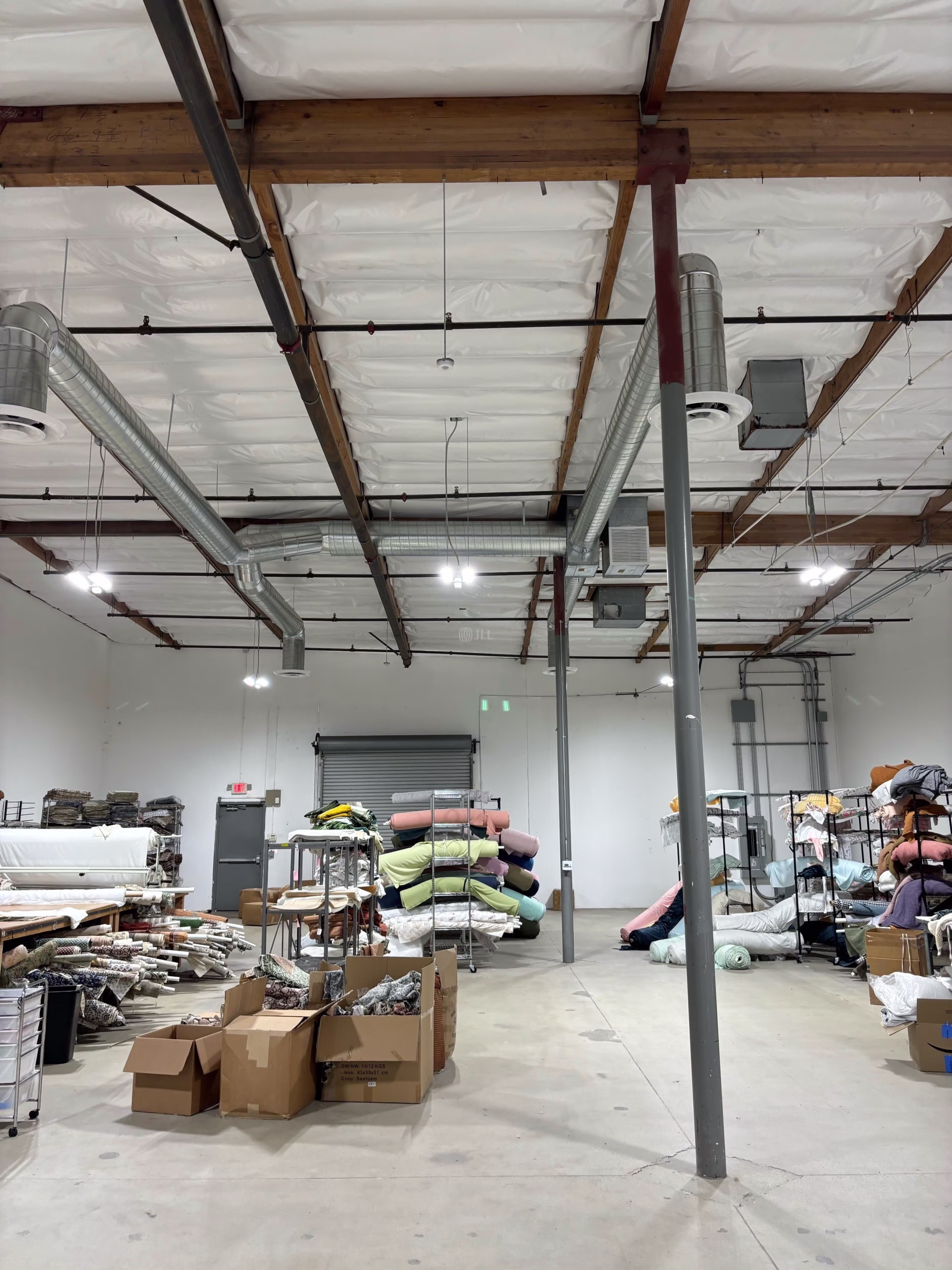 6451 El Camino Real