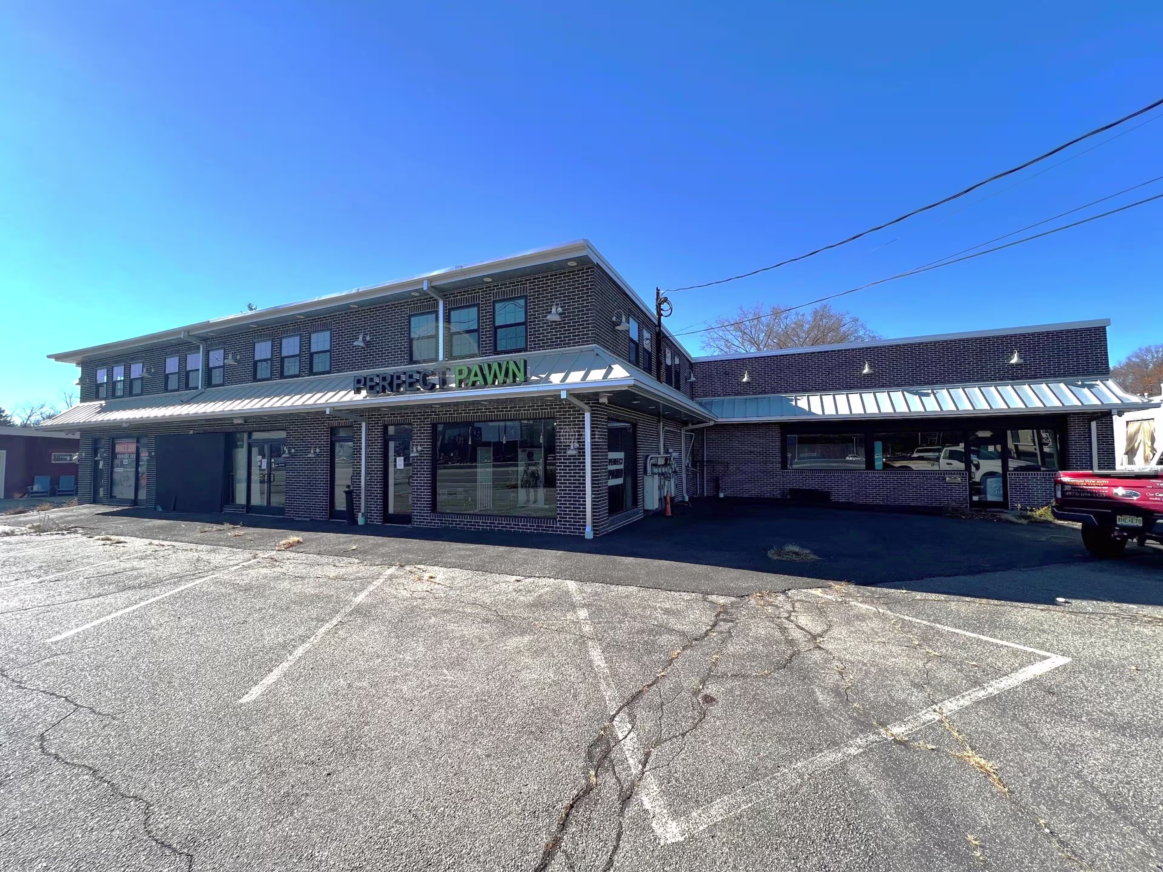 1275 State Route 23