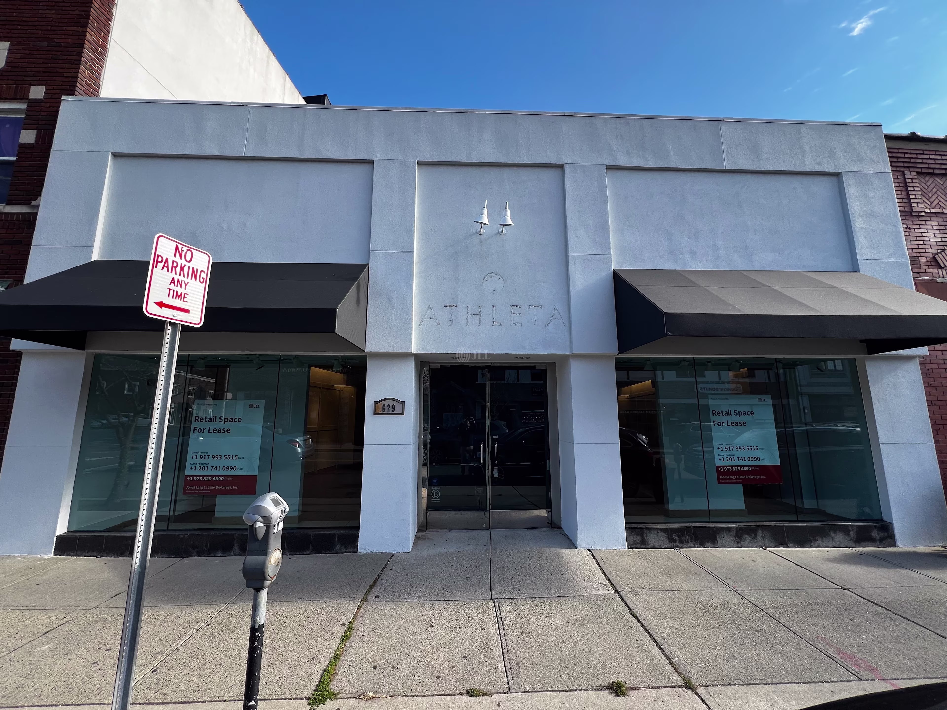 629 Valley Rd