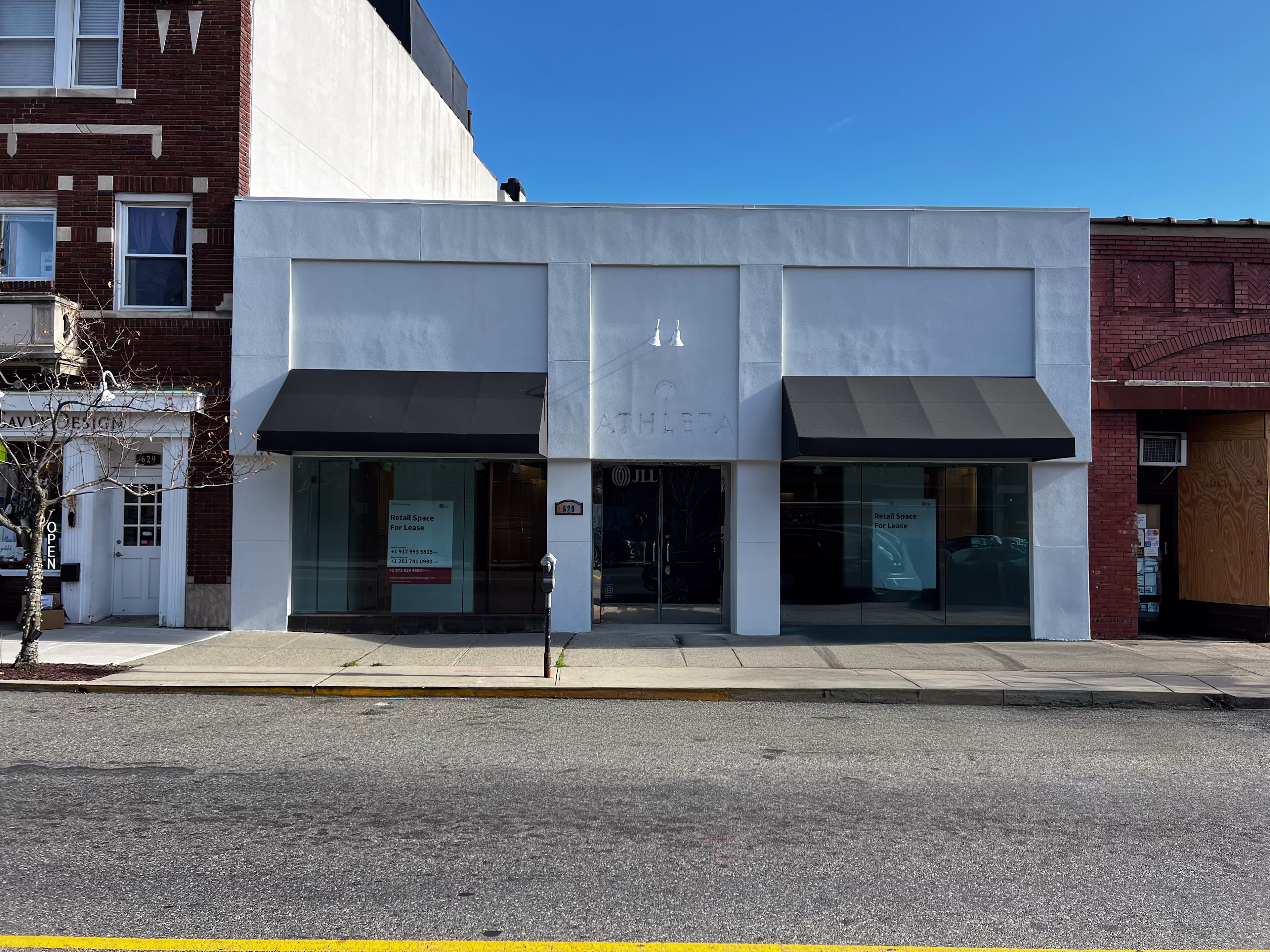 629 Valley Rd