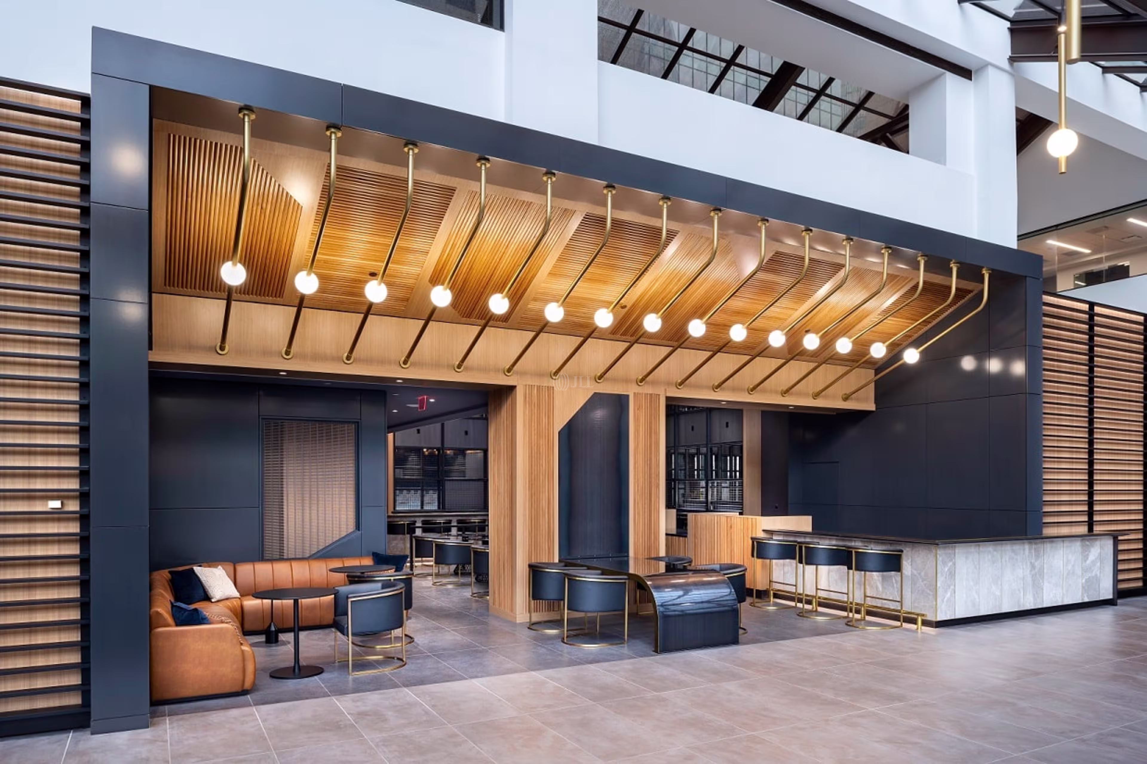 251 N Illinois St