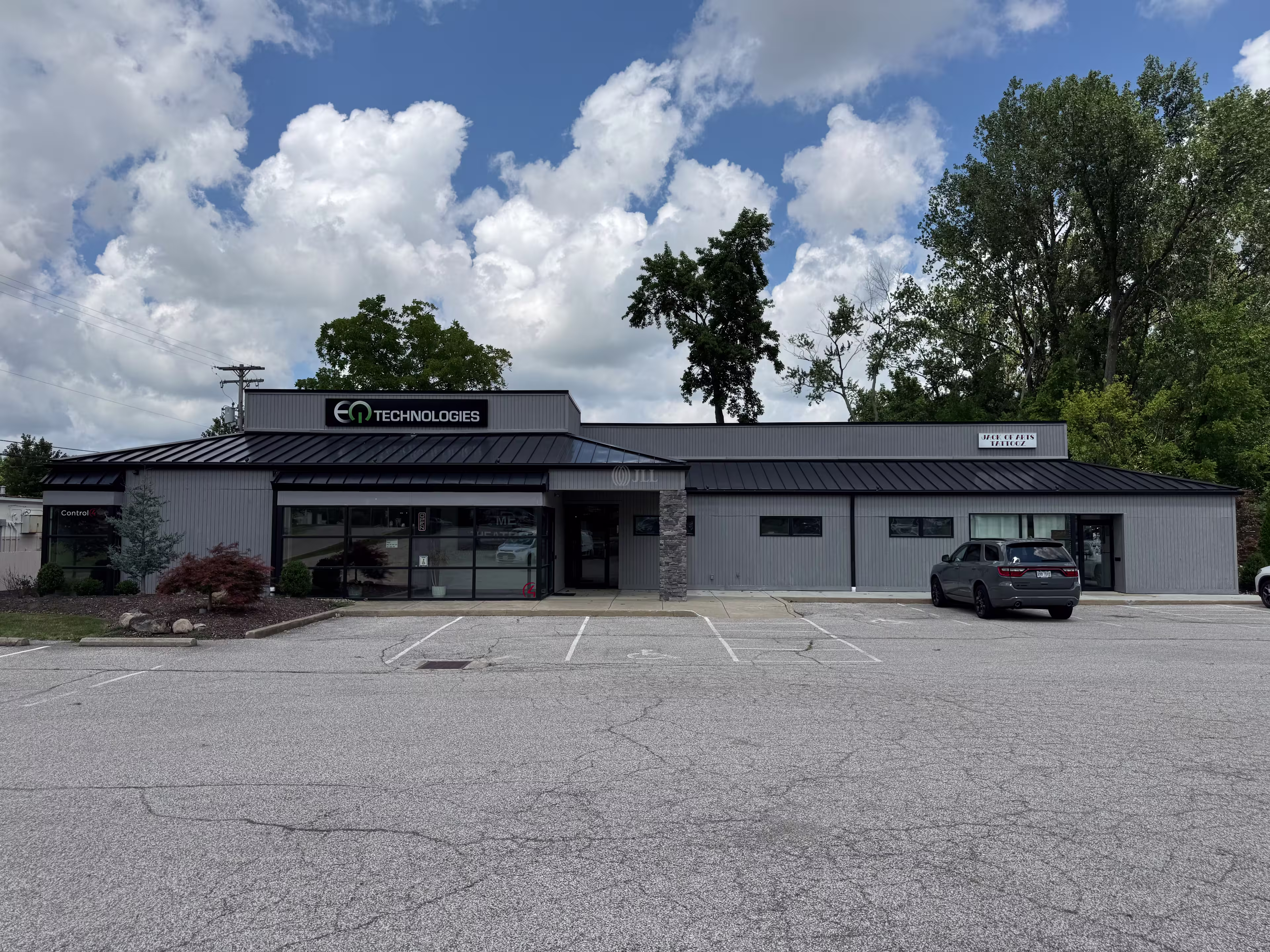 34910 Center Ridge Rd