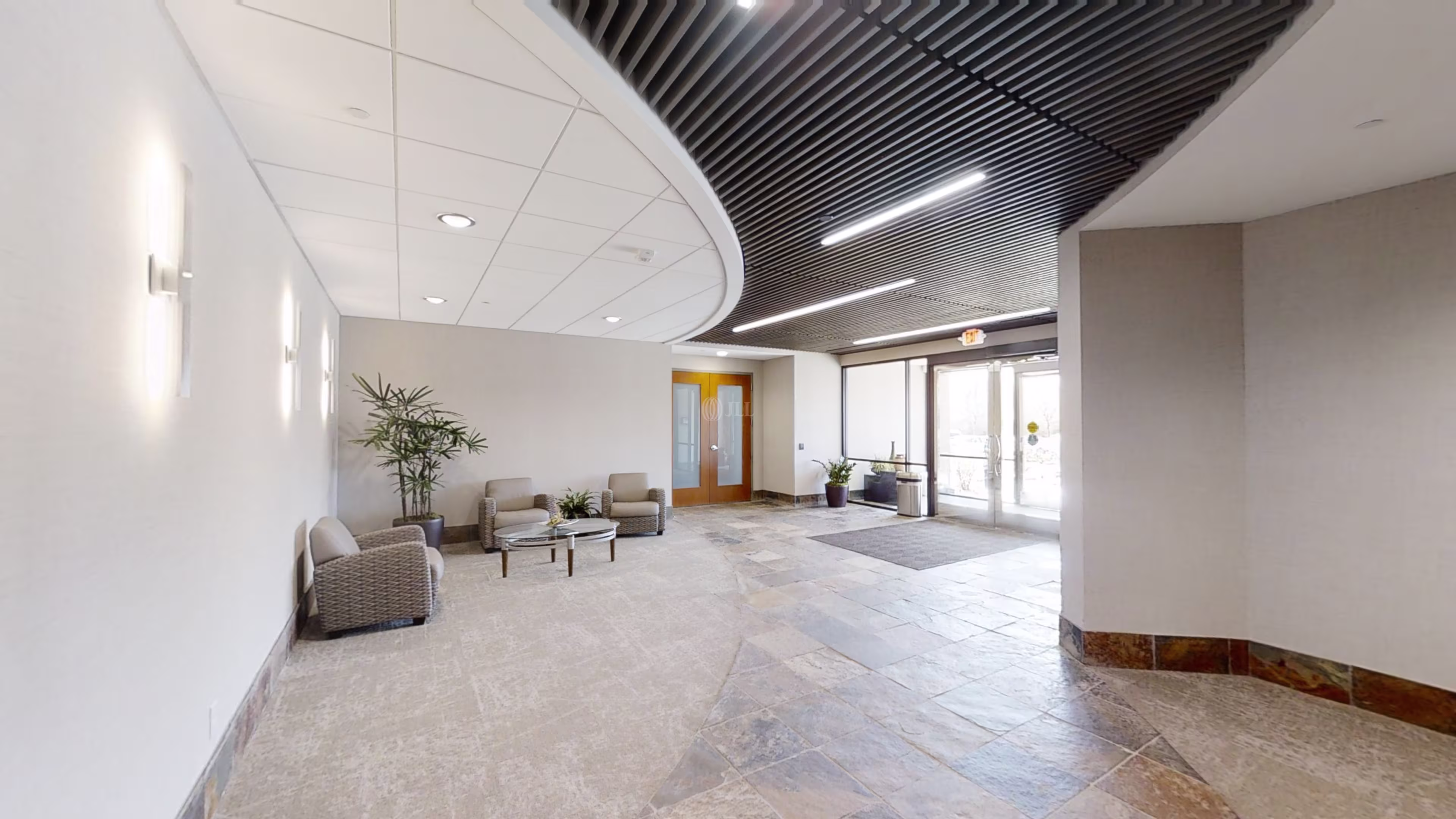 245 S Executive Dr