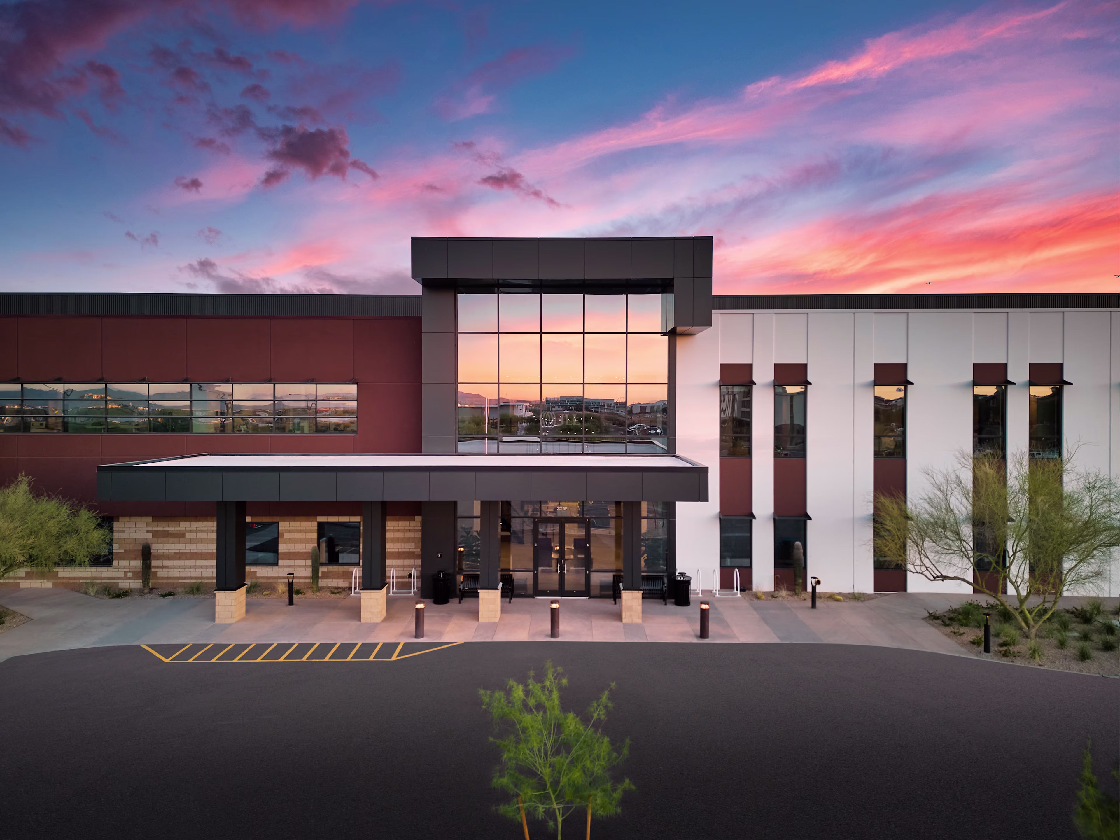 20159 N Scottsdale Rd
