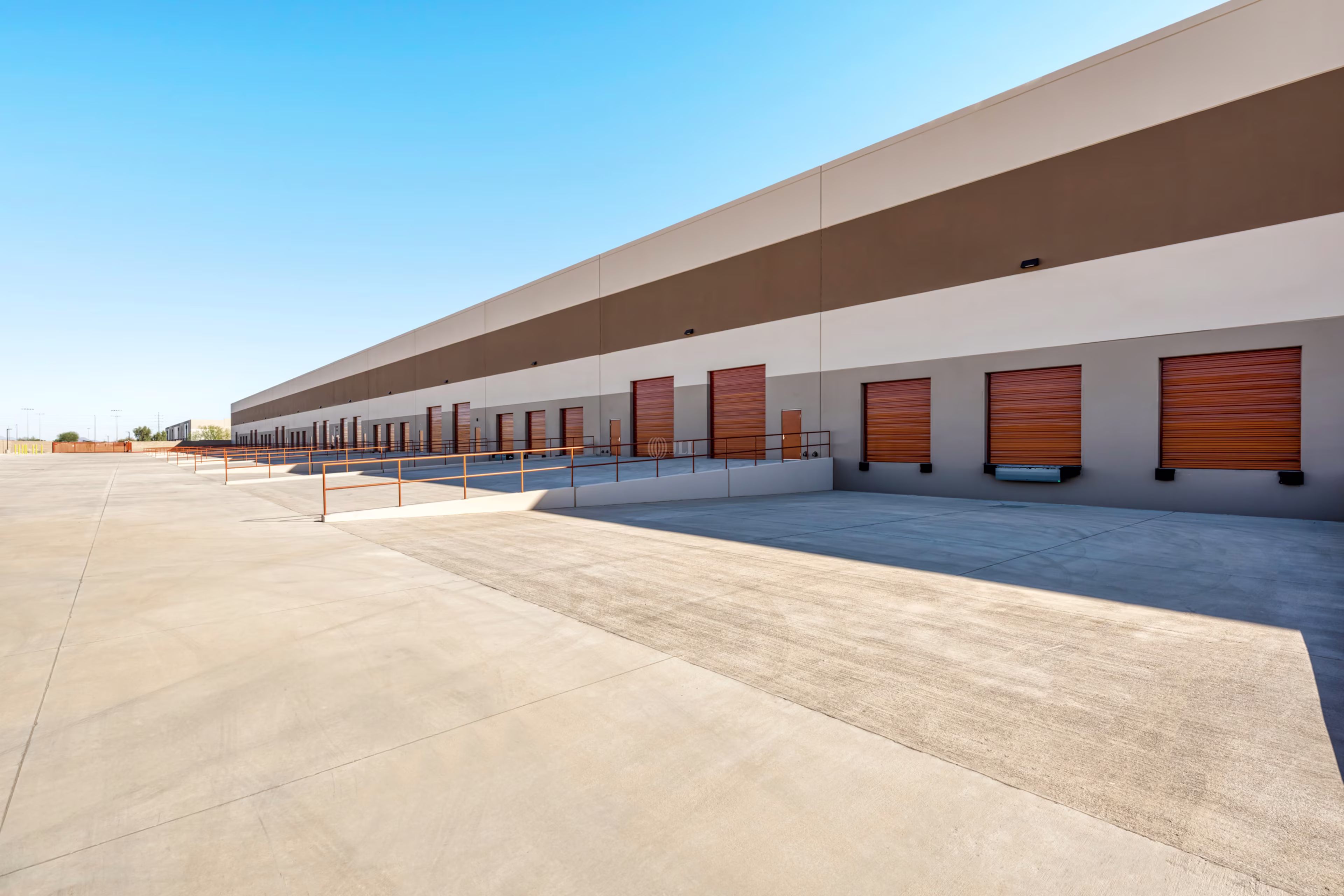 13280 W Rioglass Solar Rd