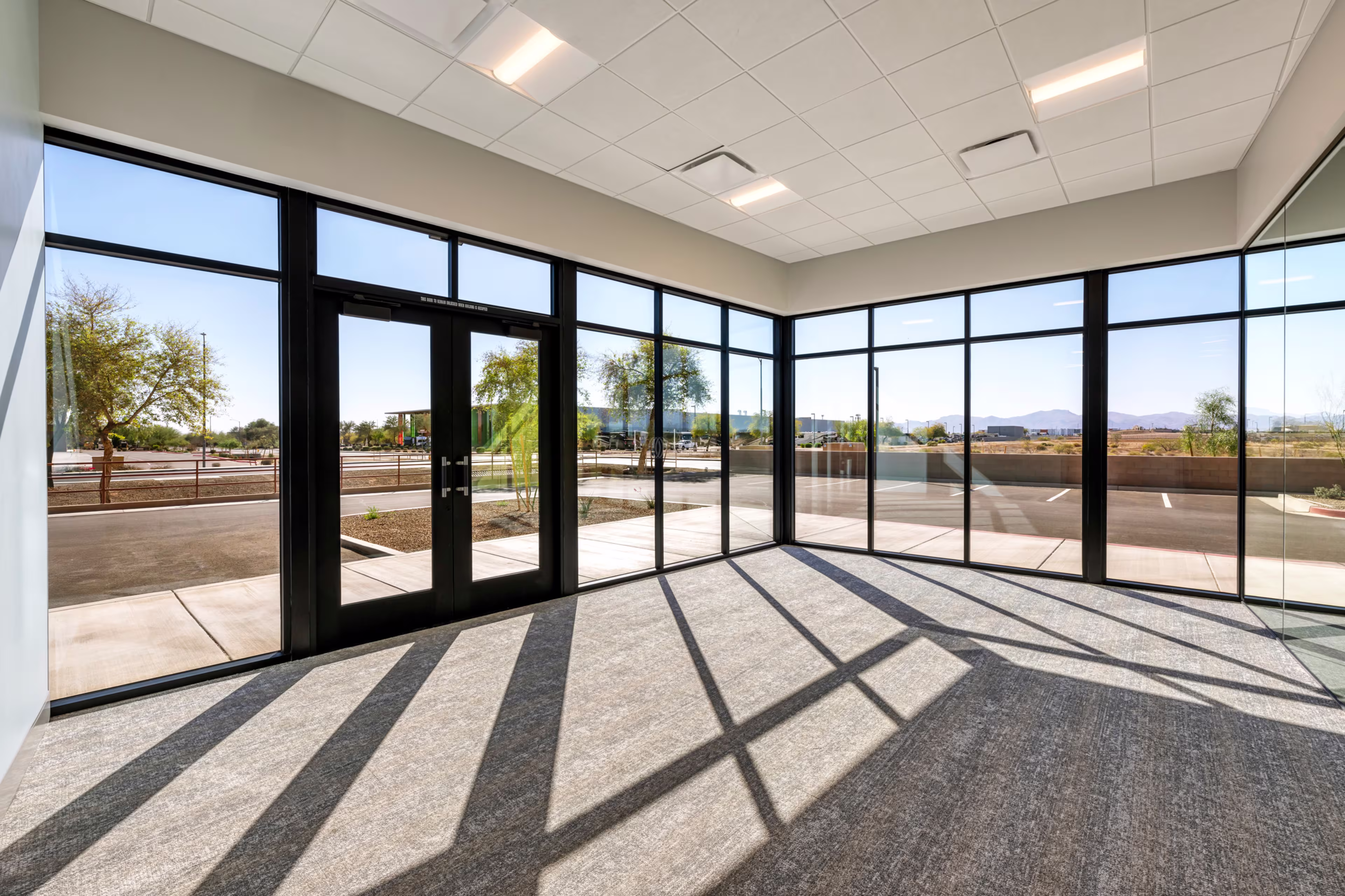 13280 W Rioglass Solar Rd