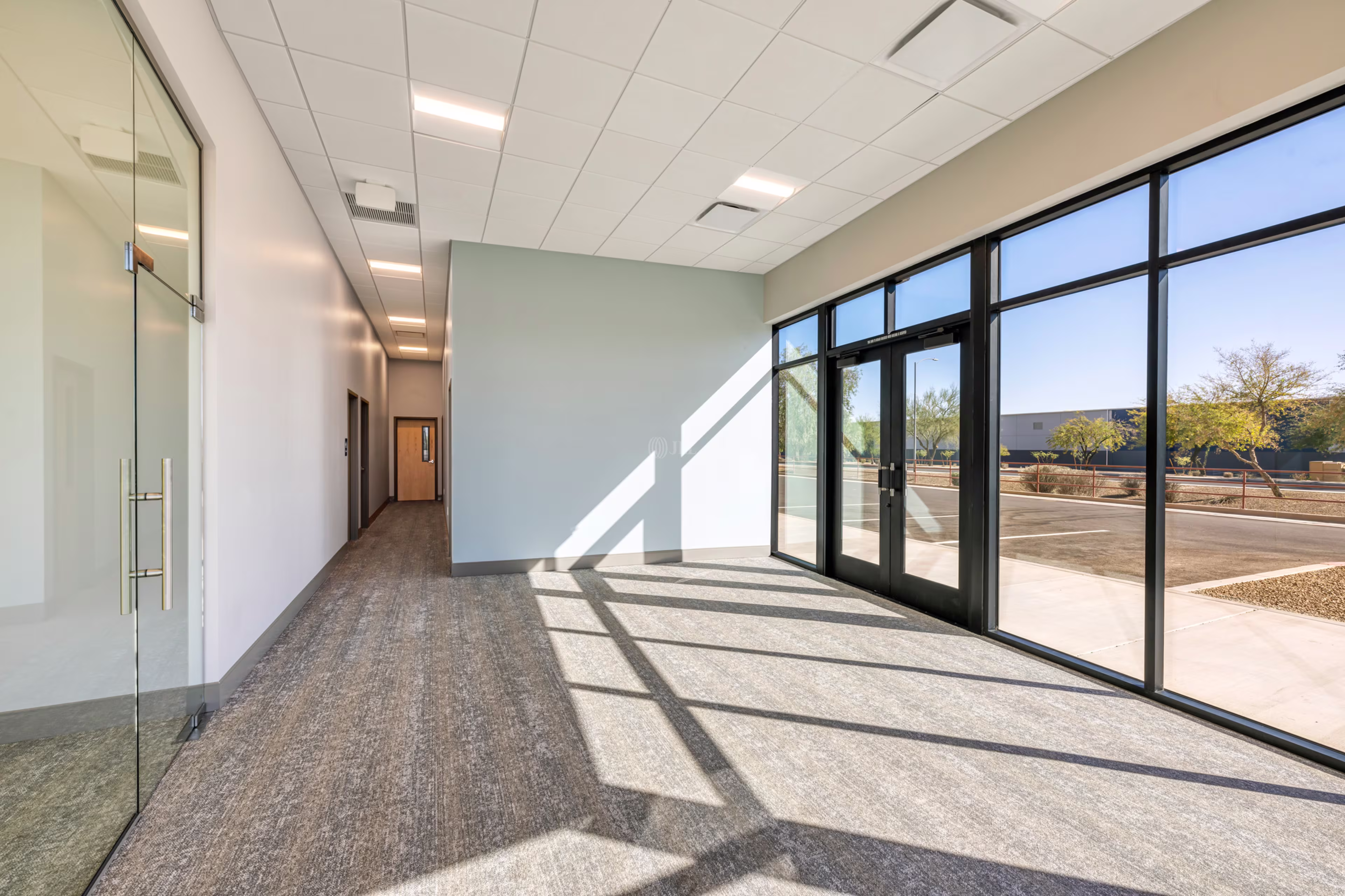 13280 W Rioglass Solar Rd