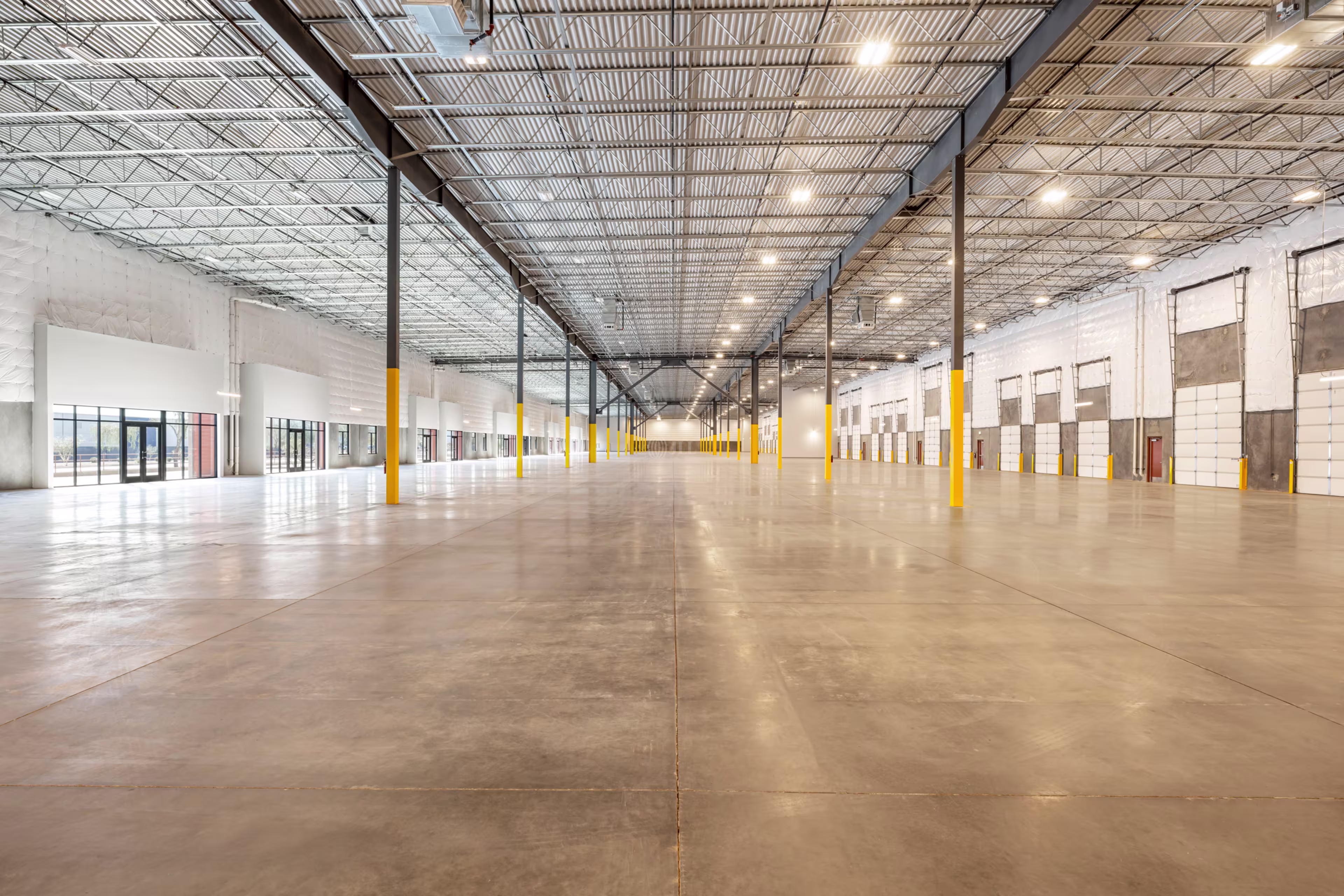 13280 W Rioglass Solar Rd