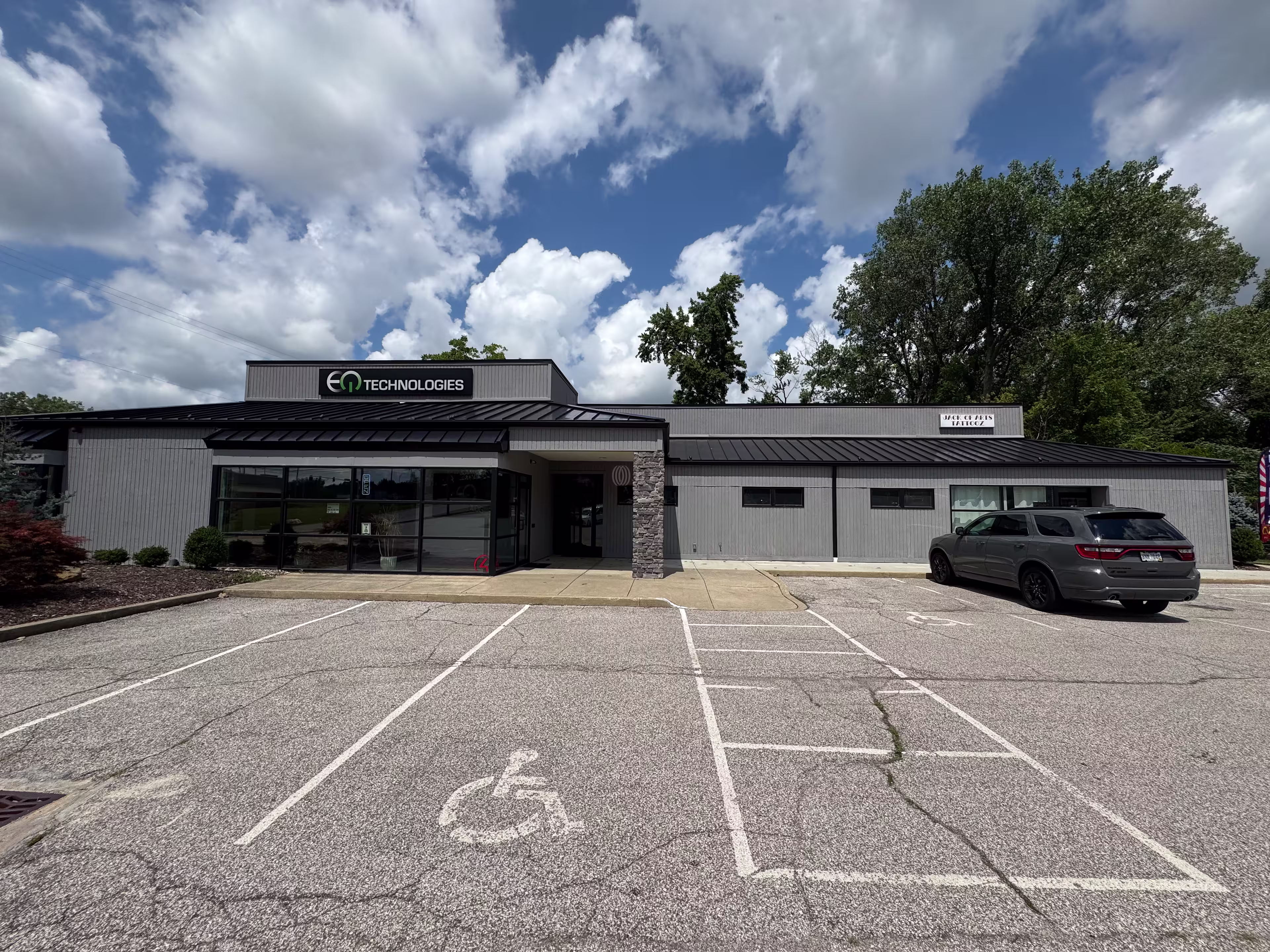 34910 Center Ridge Rd