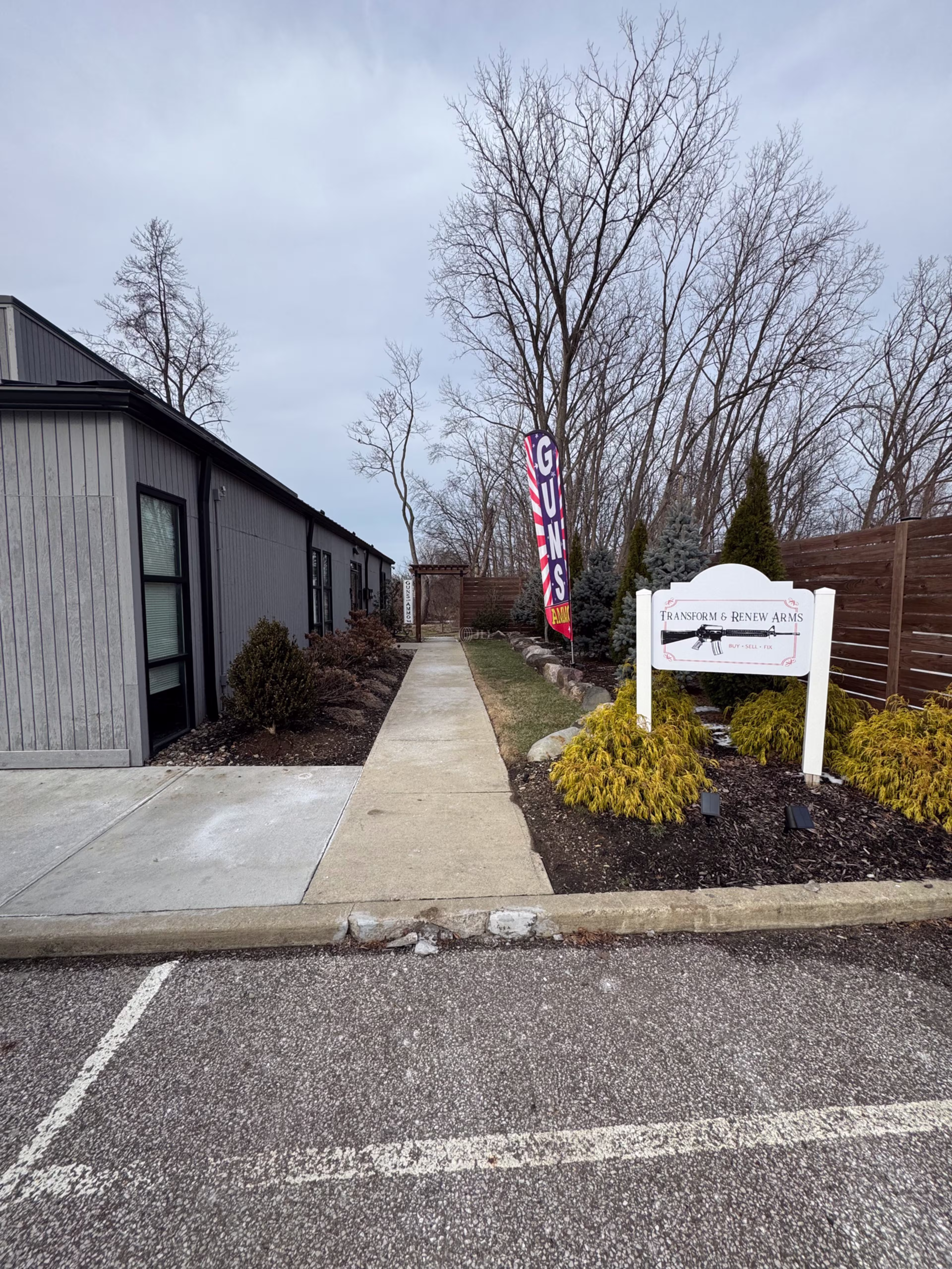 34910 Center Ridge Rd