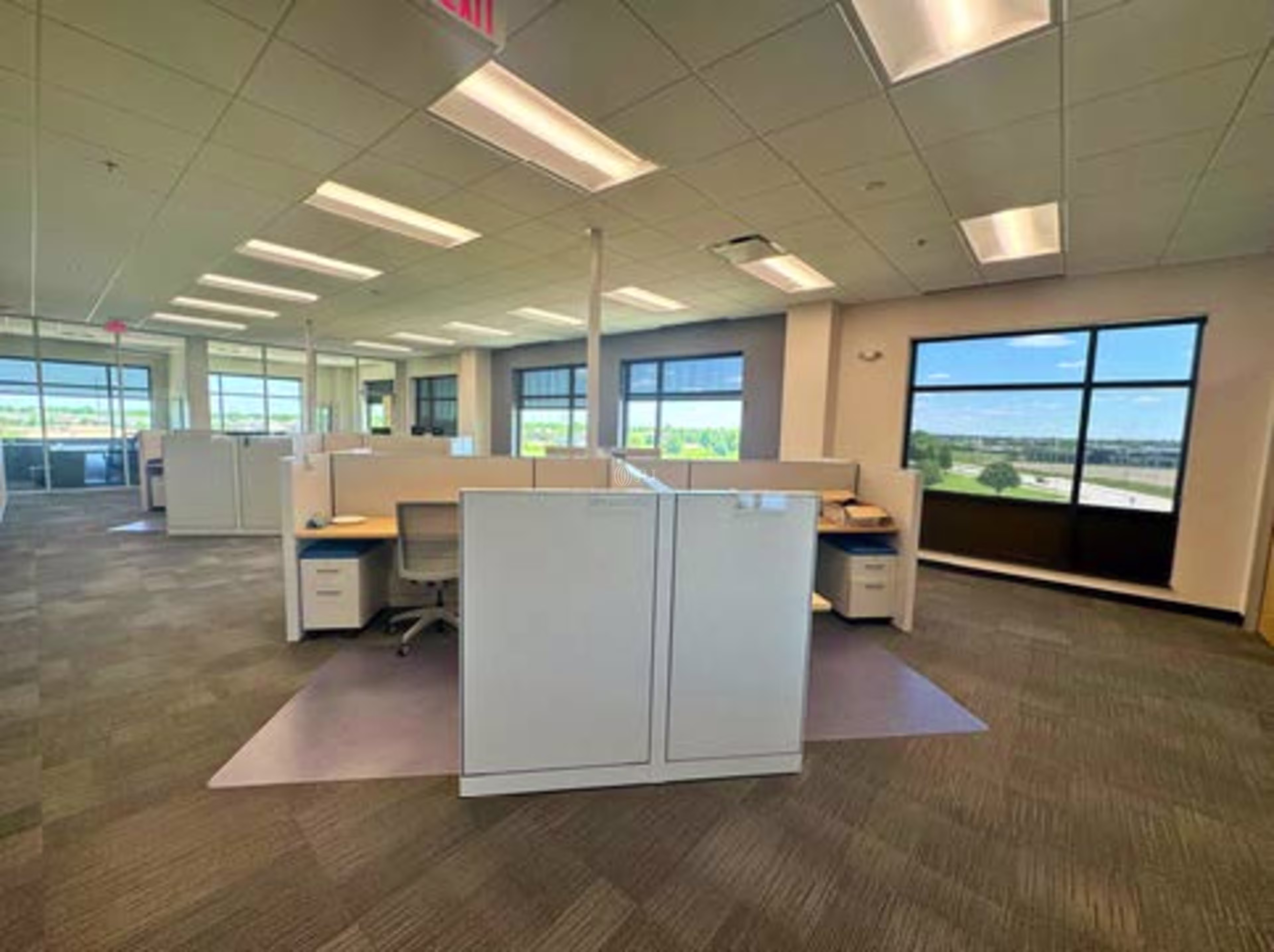 5435 NW 100th Street