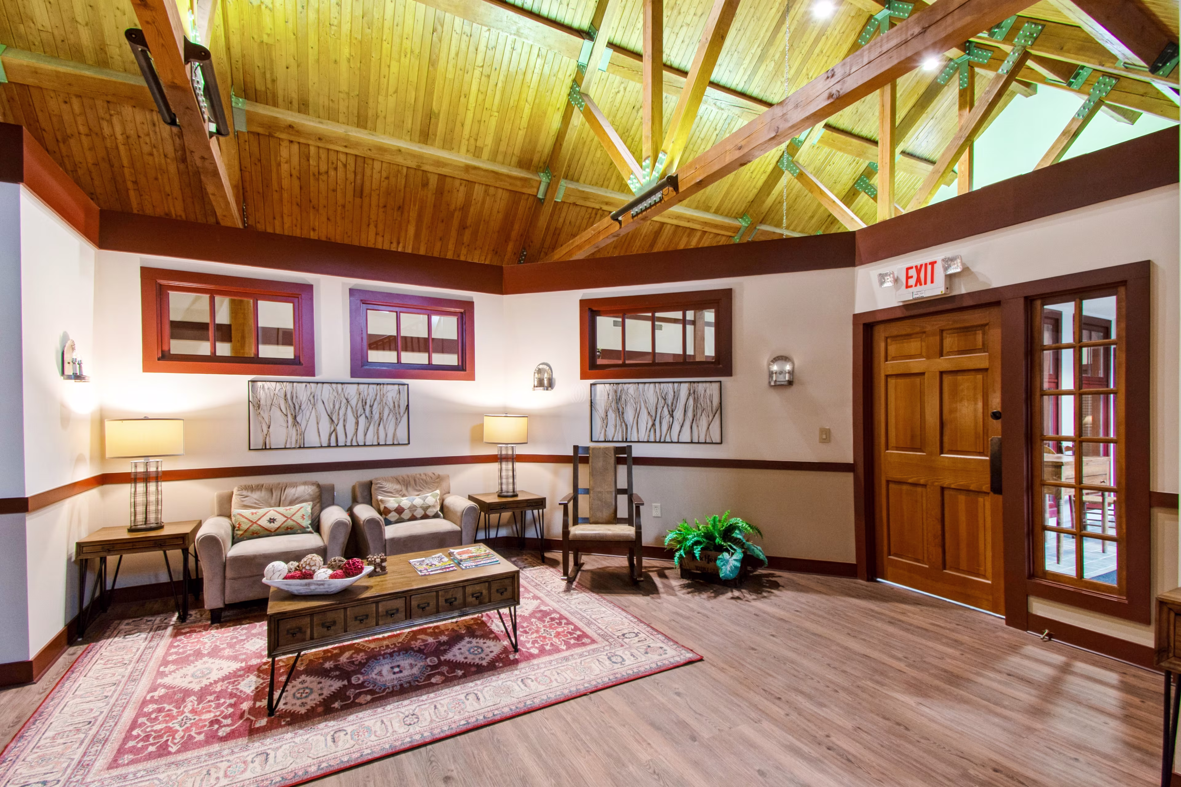 W240N1221 Pewaukee Rd