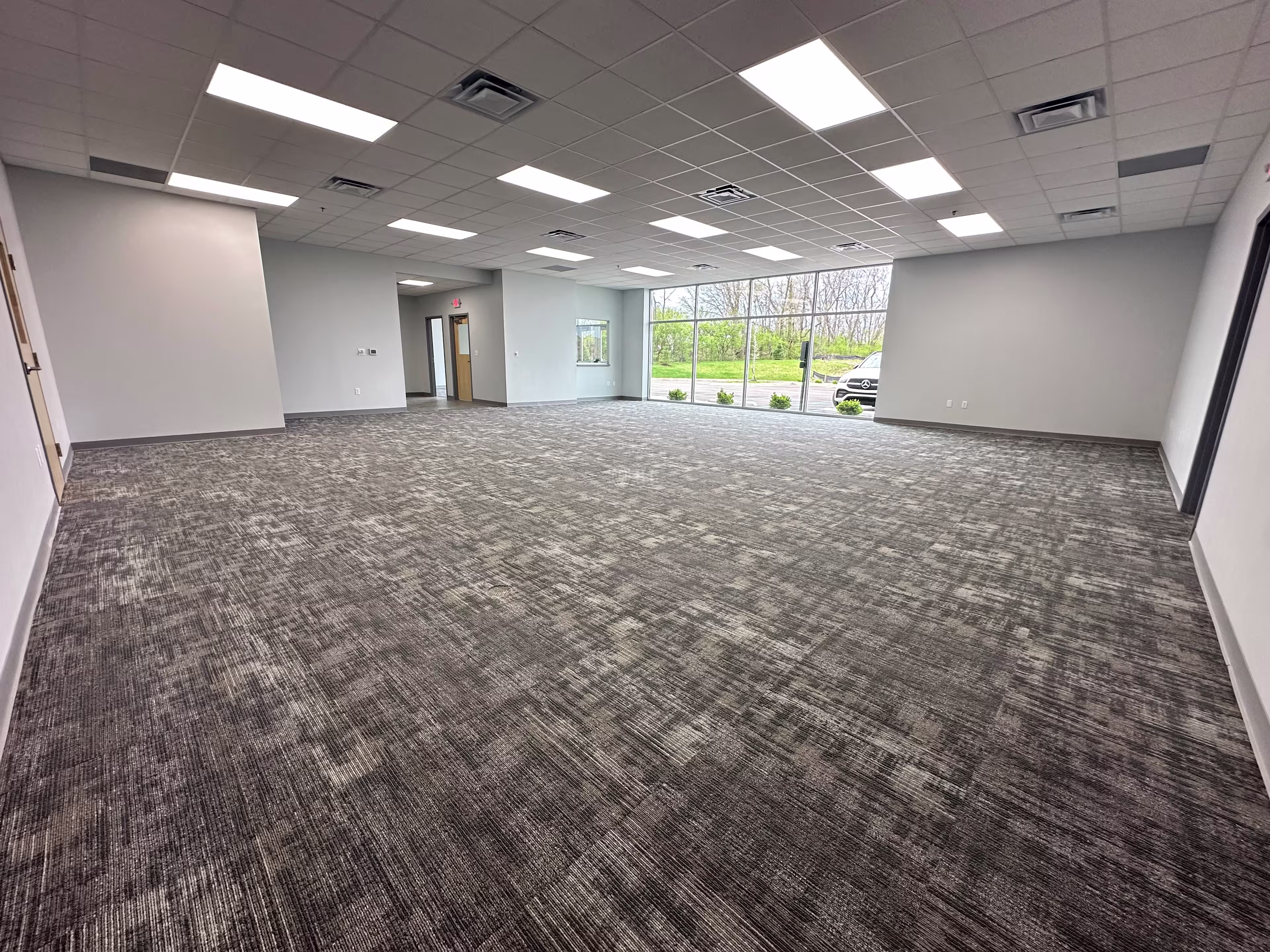 6937 Midland Industrial Dr