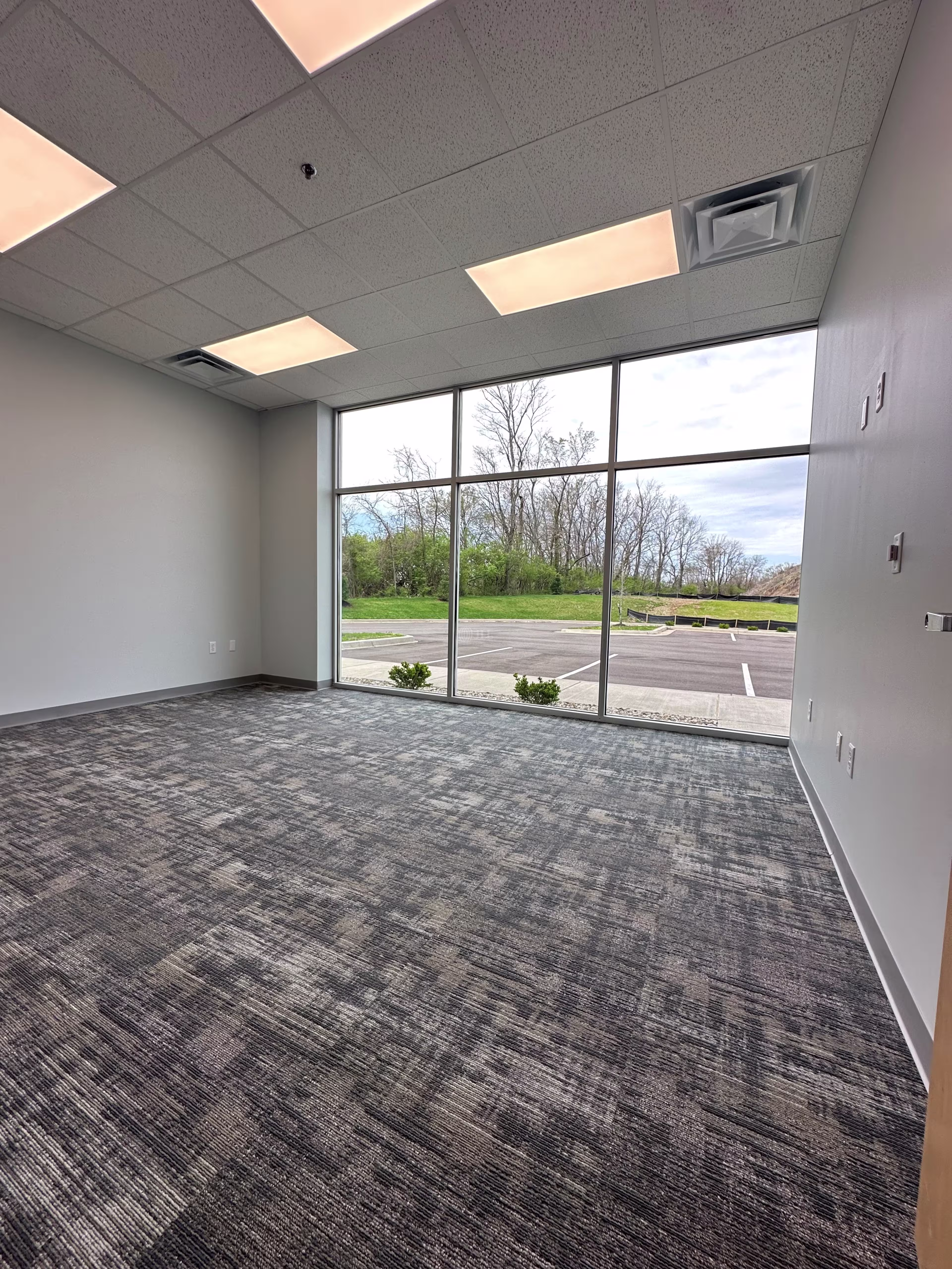 6937 Midland Industrial Dr