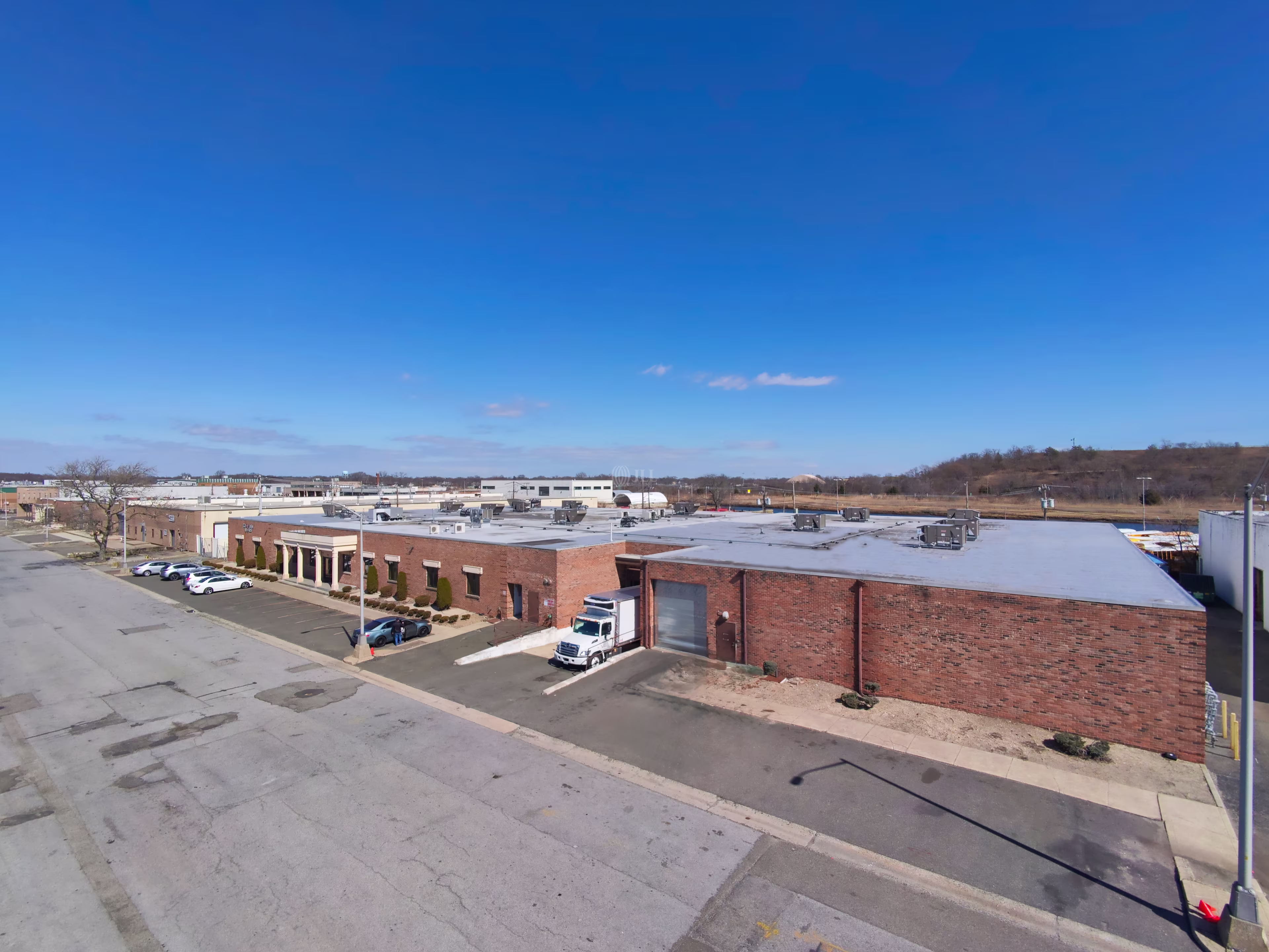 225 Buffalo Ave