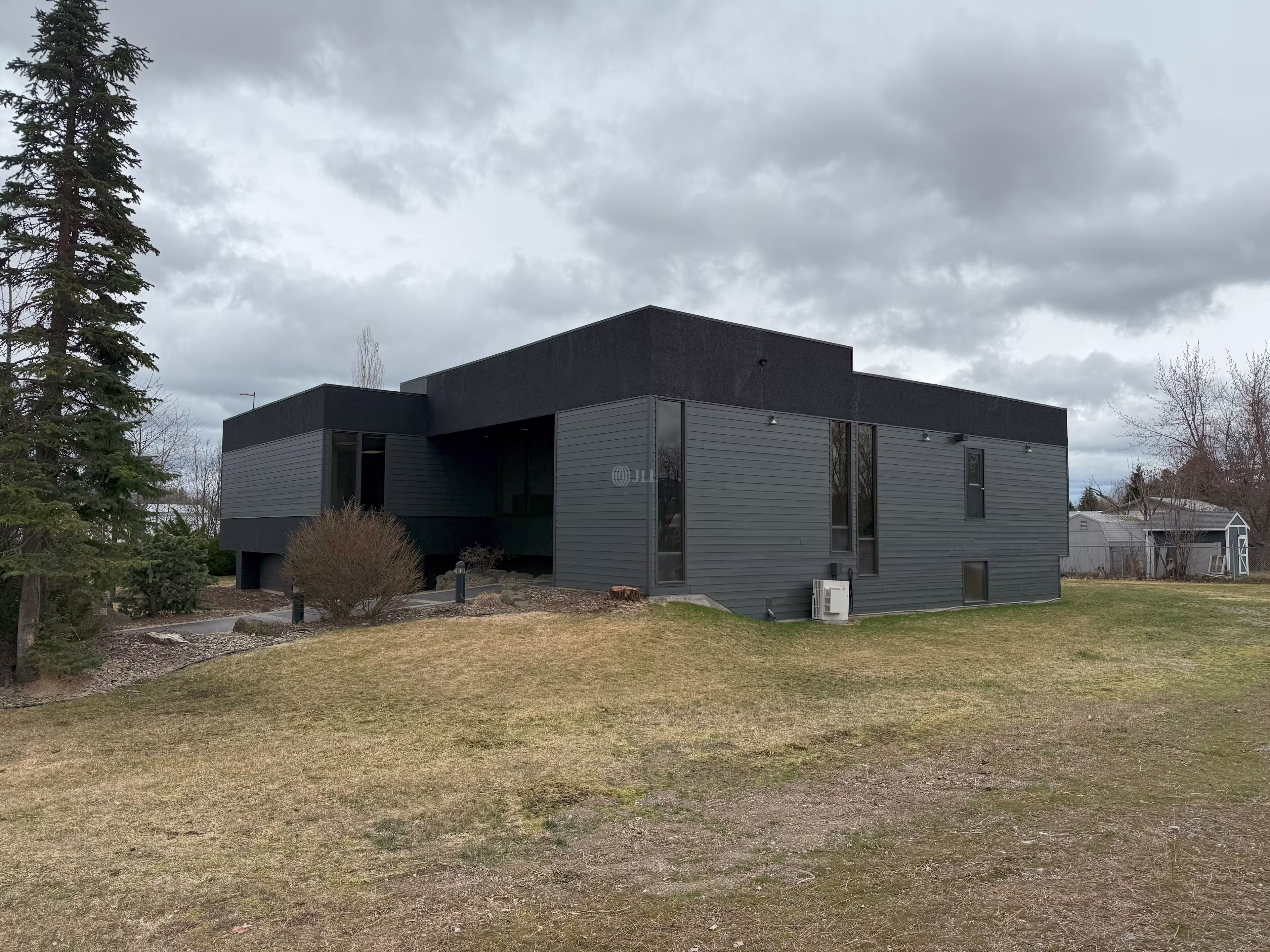 3568 W Industrial Loop