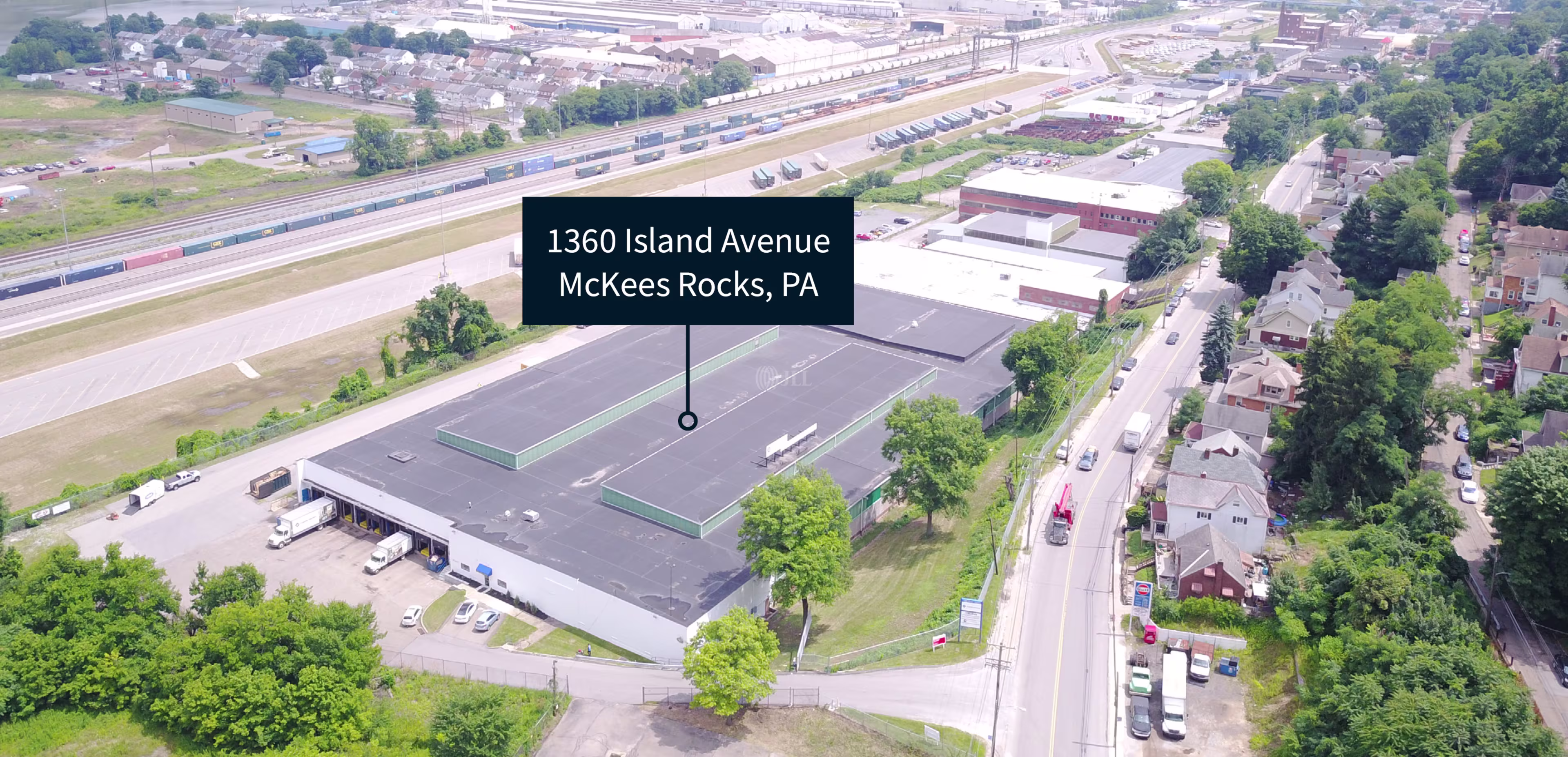 1360 Island Ave