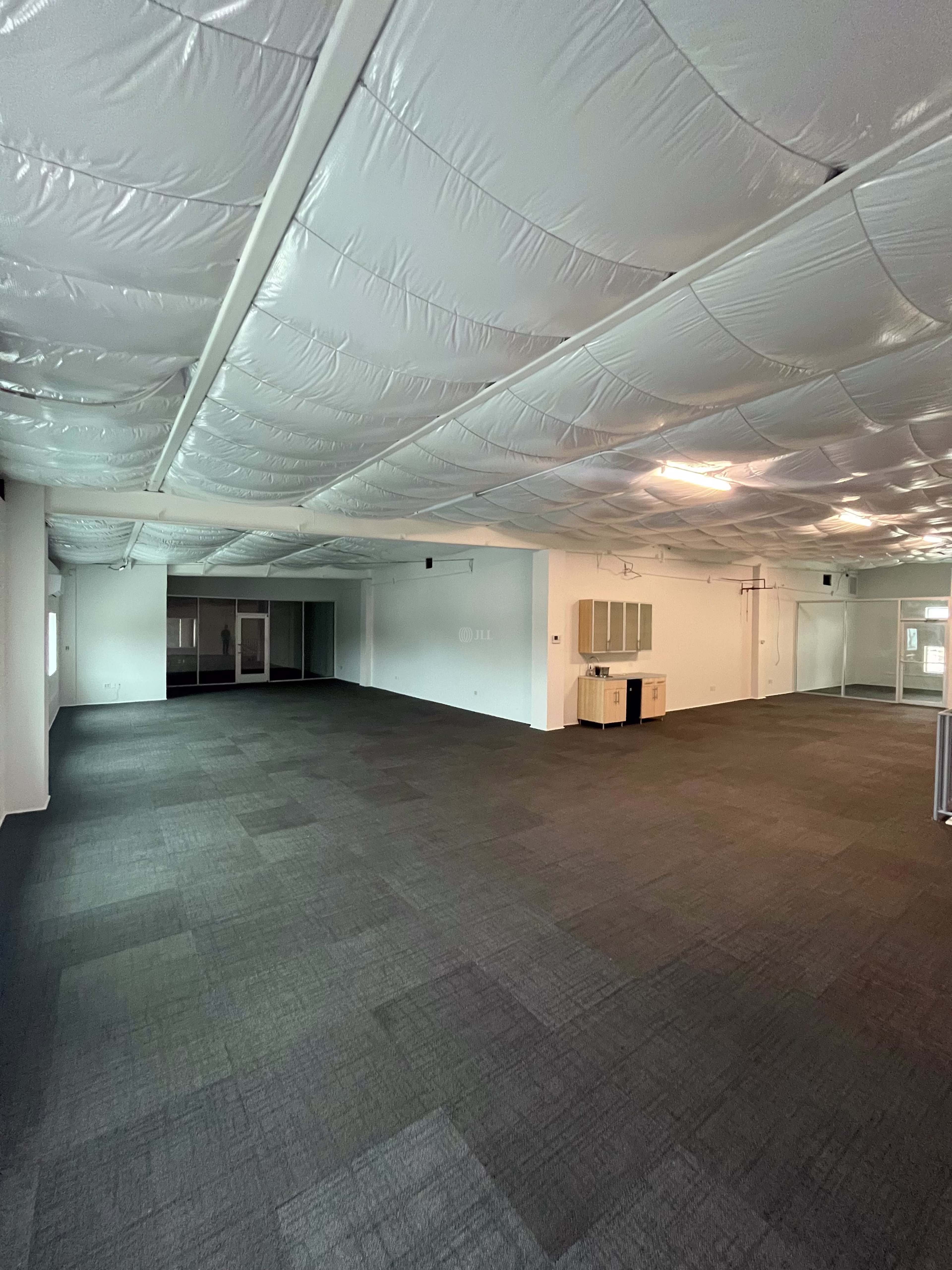 2110 S Lamar Blvd