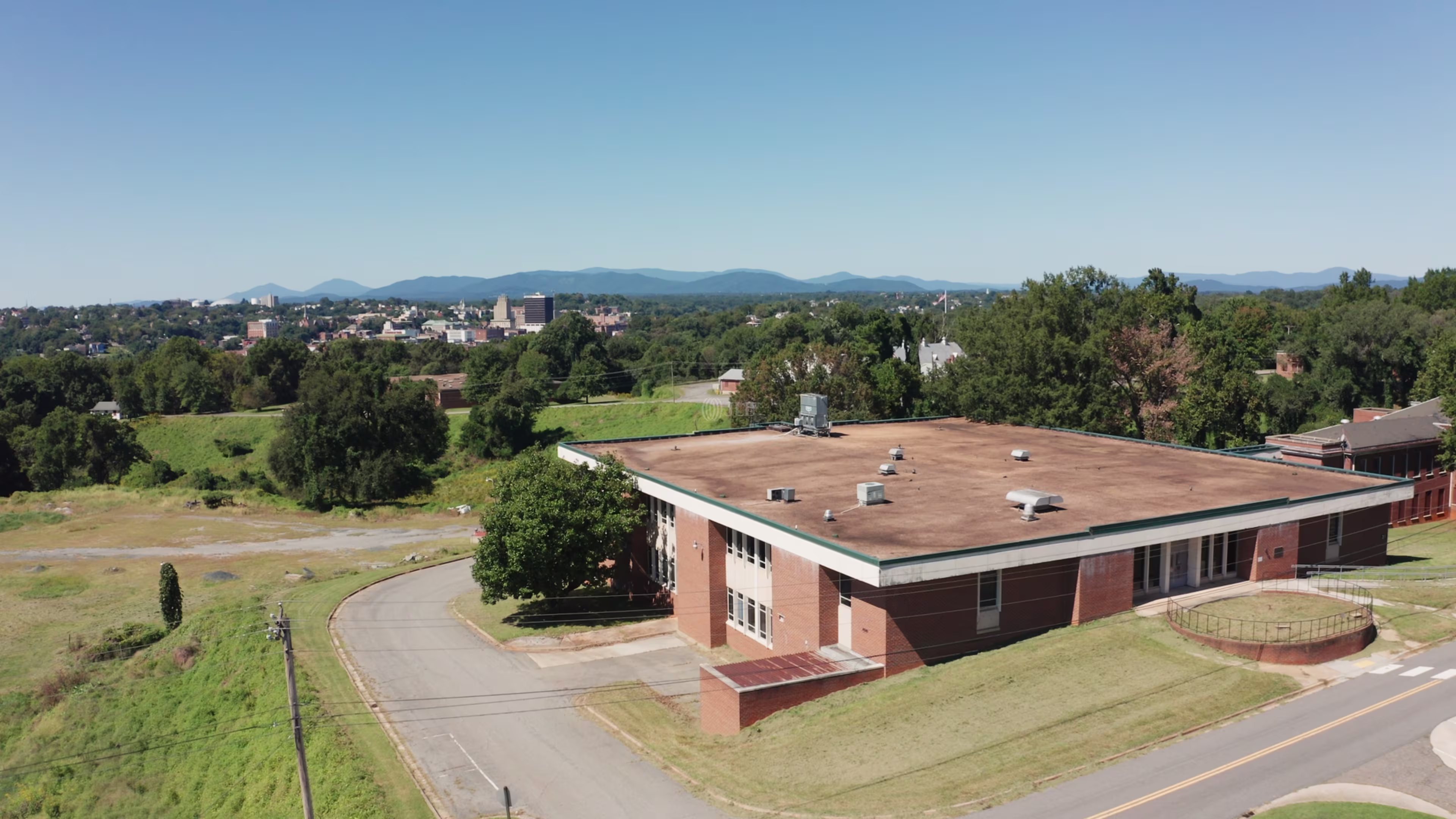 521 Colony Rd