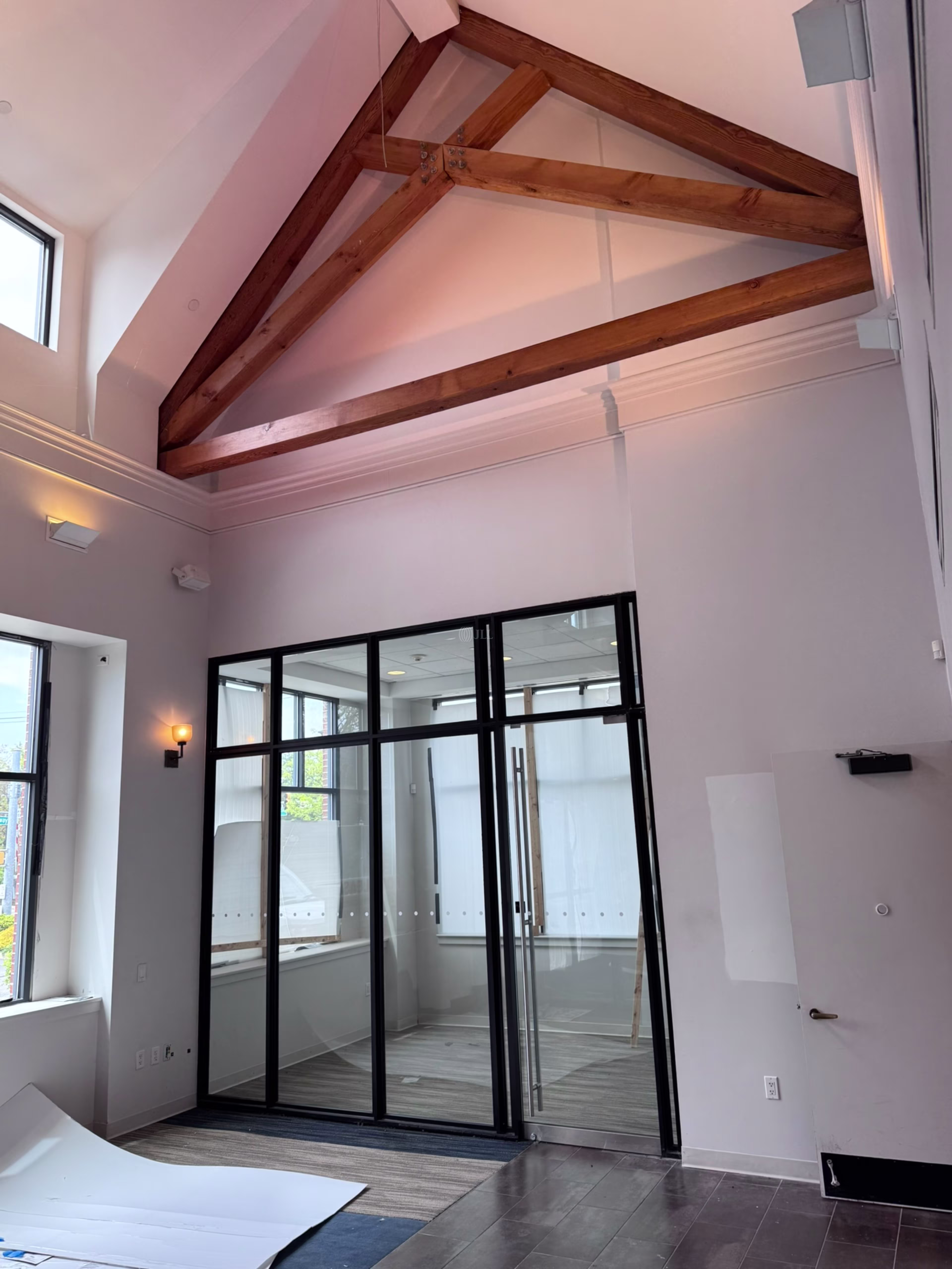553 Broadway