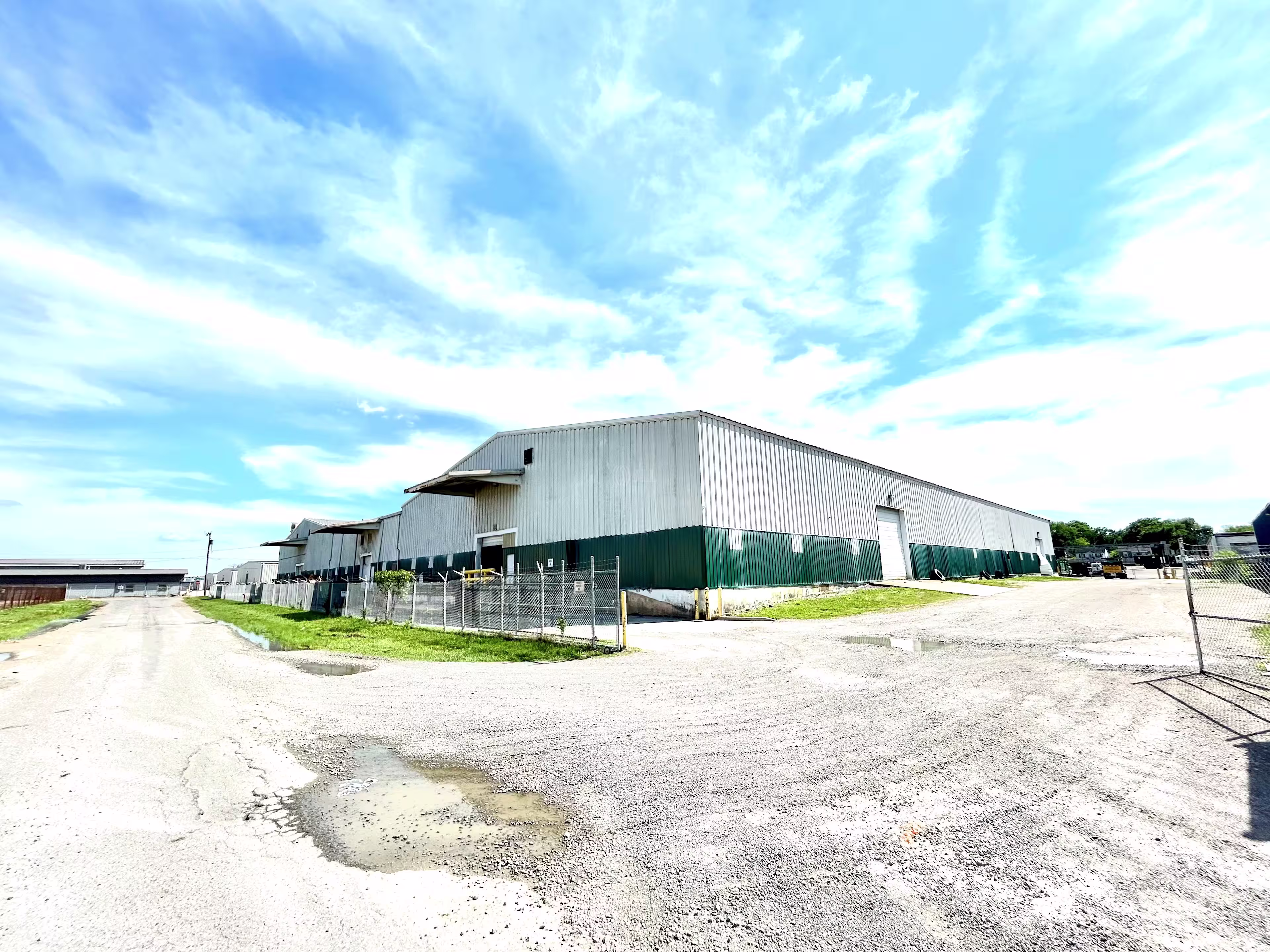 1207 Gordon Ave