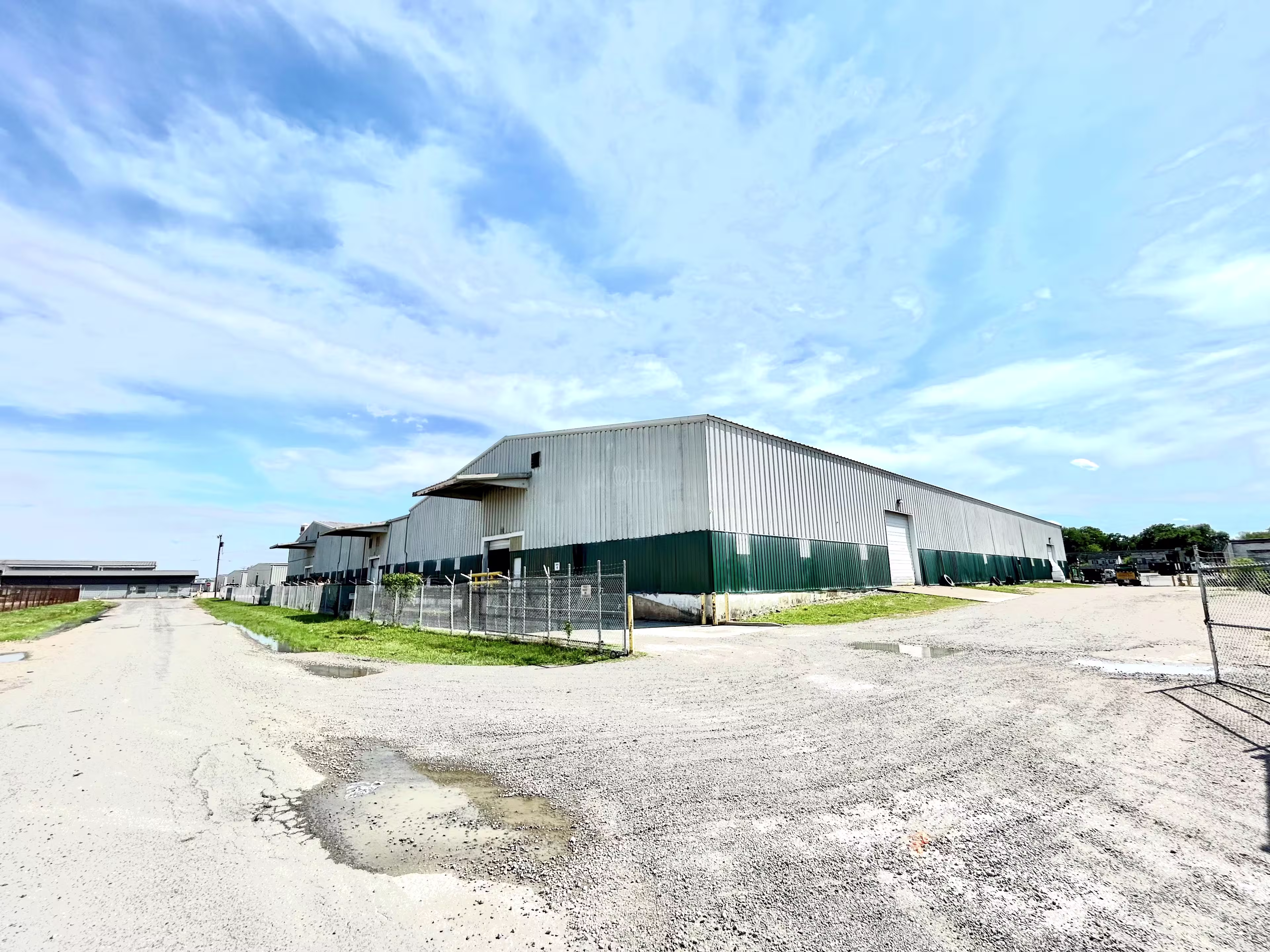 1207 Gordon Ave