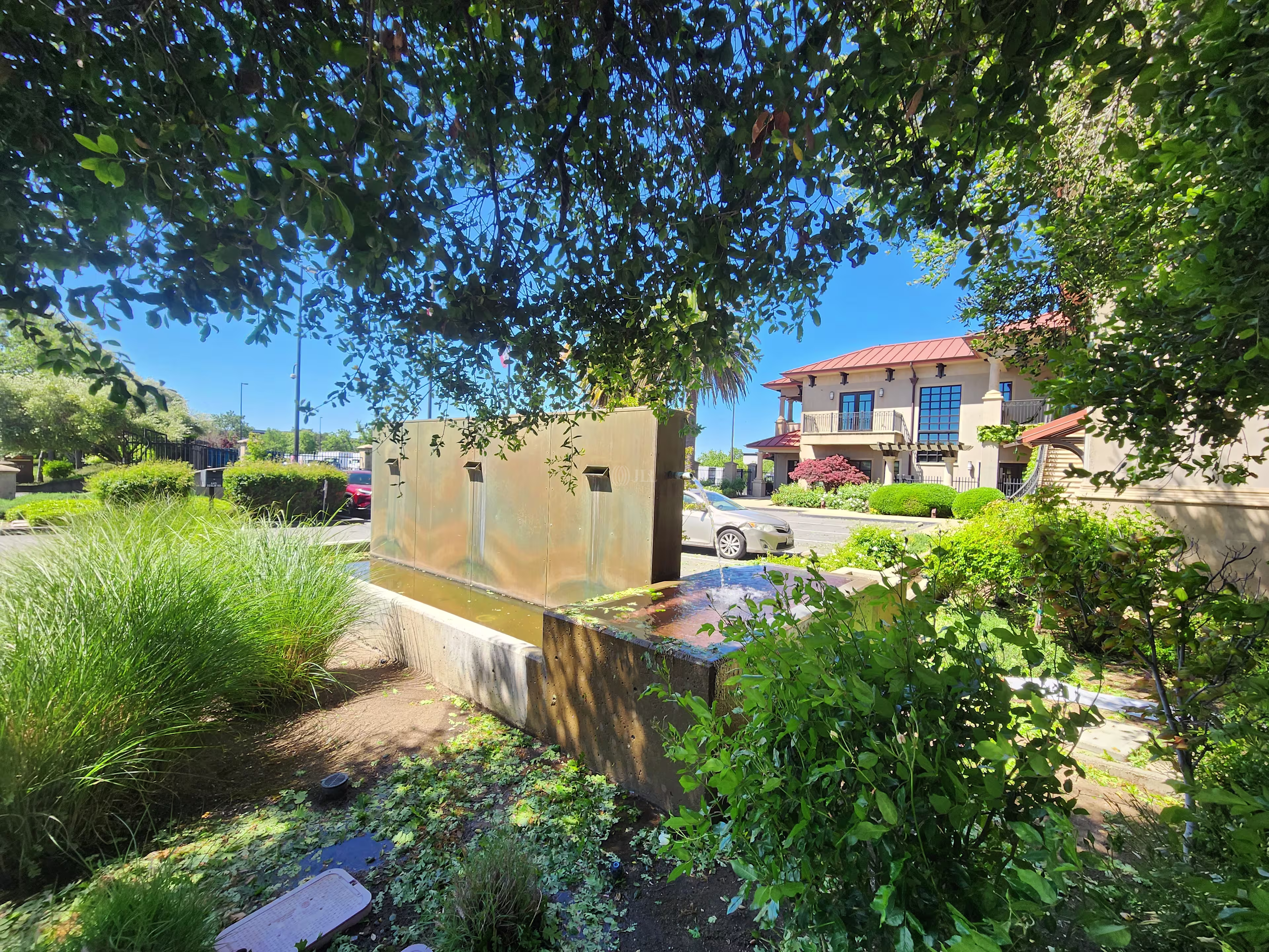 645 Devlin Rd